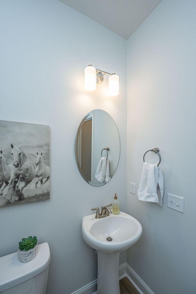 4287 Hugh Bennett Drive