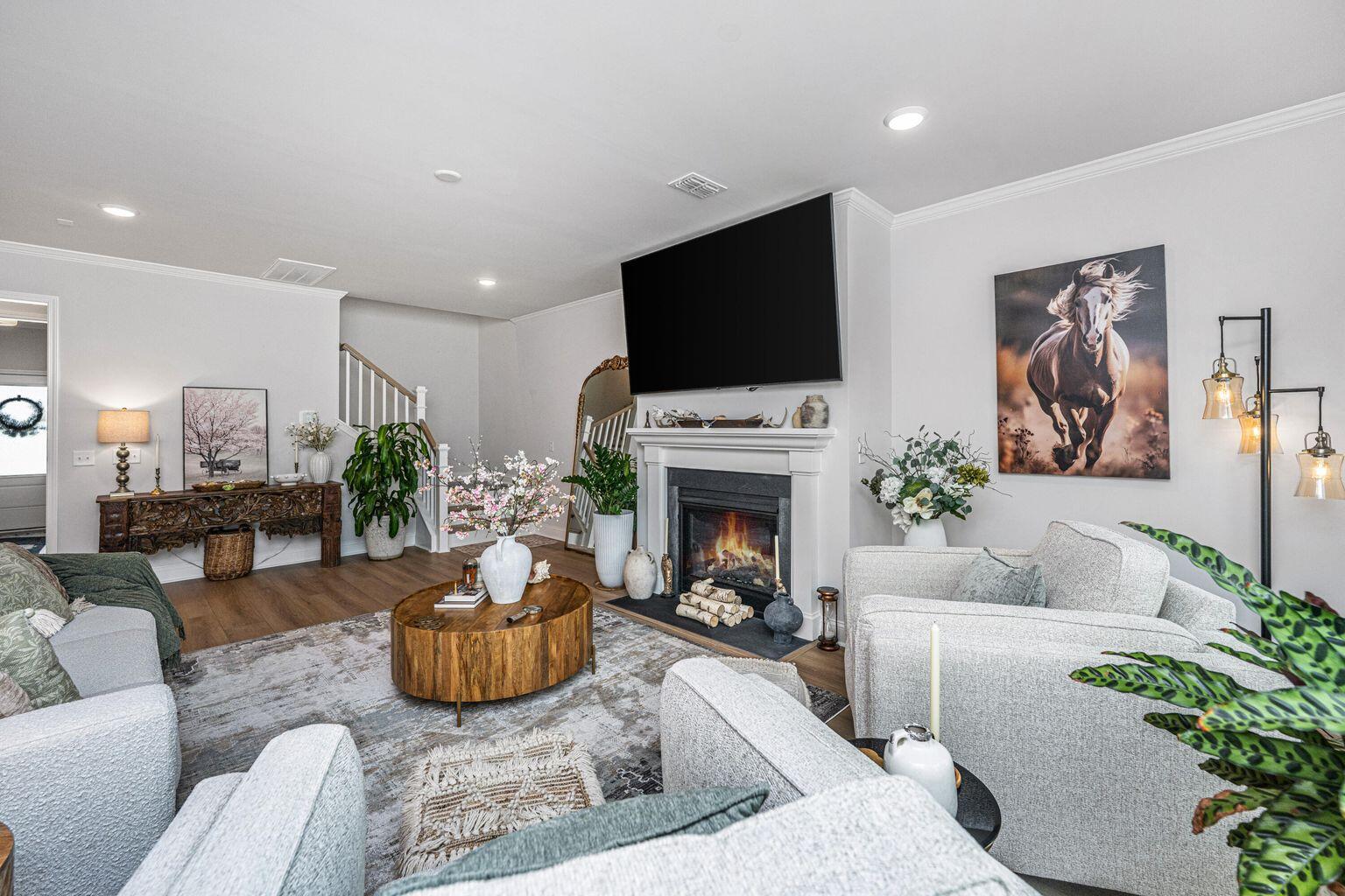 4287 Hugh Bennett Drive