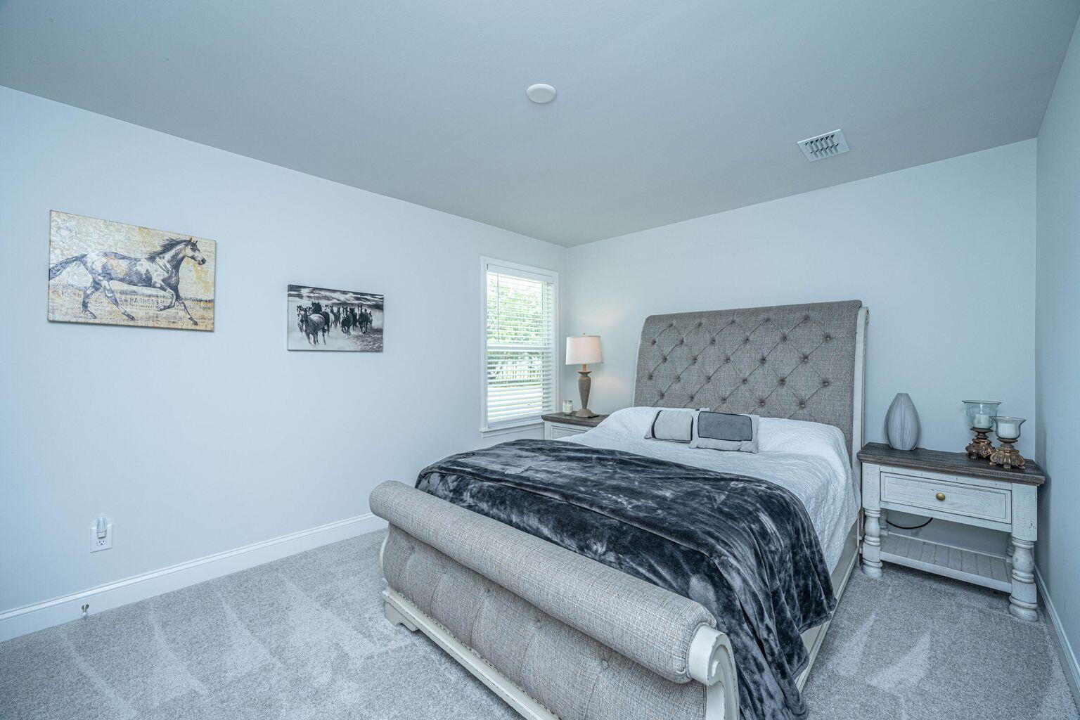 4287 Hugh Bennett Drive