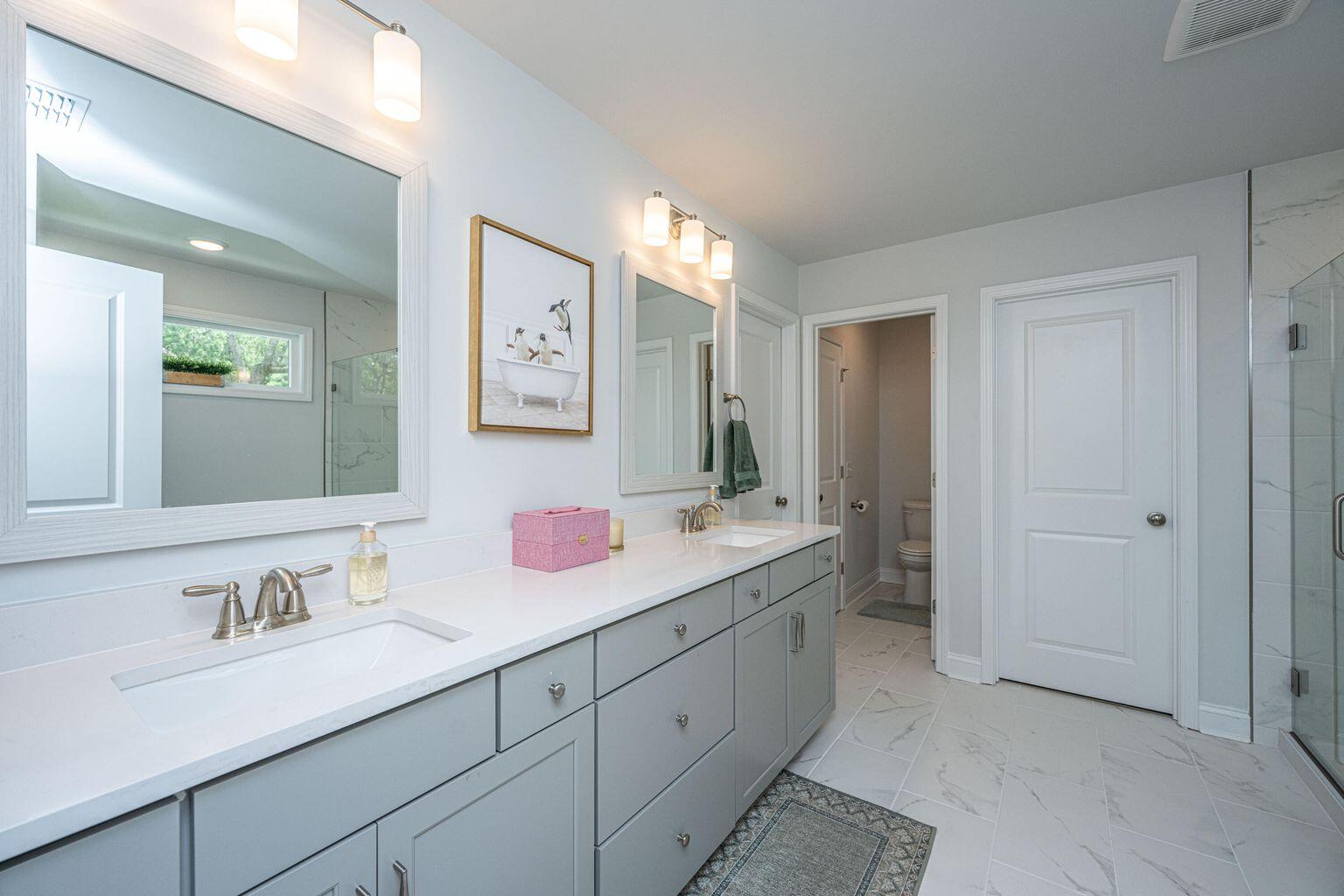 4287 Hugh Bennett Drive