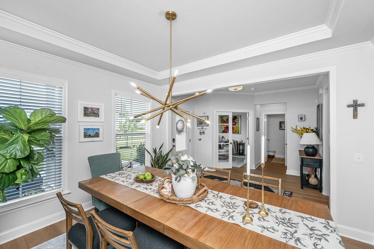 4287 Hugh Bennett Drive