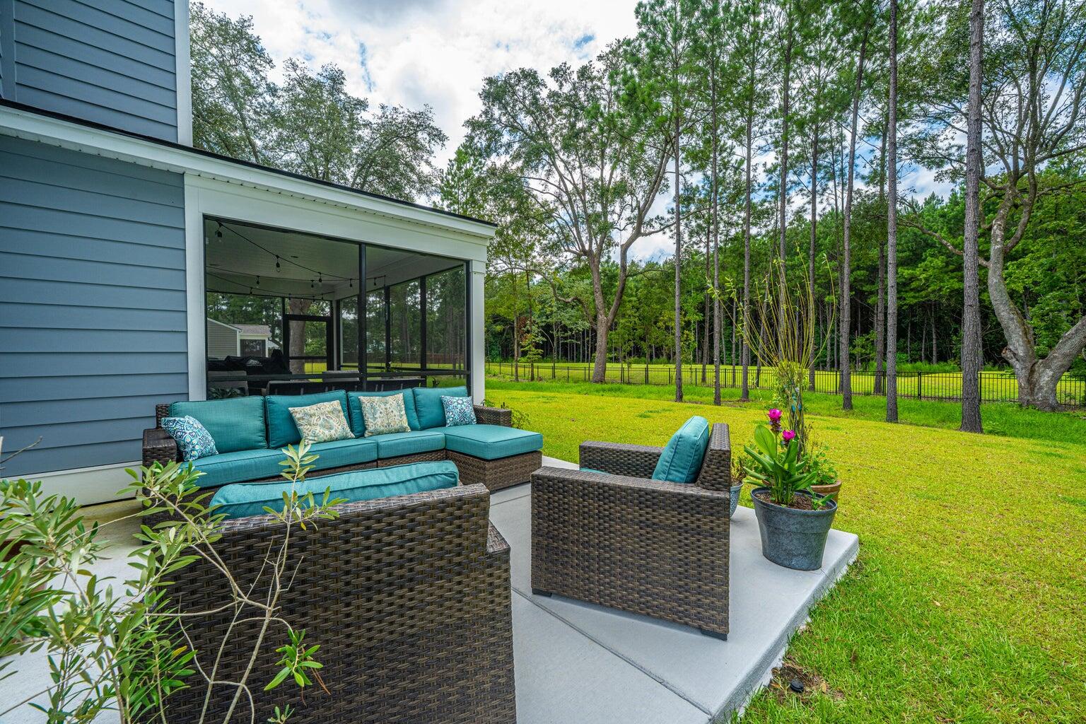 4287 Hugh Bennett Drive