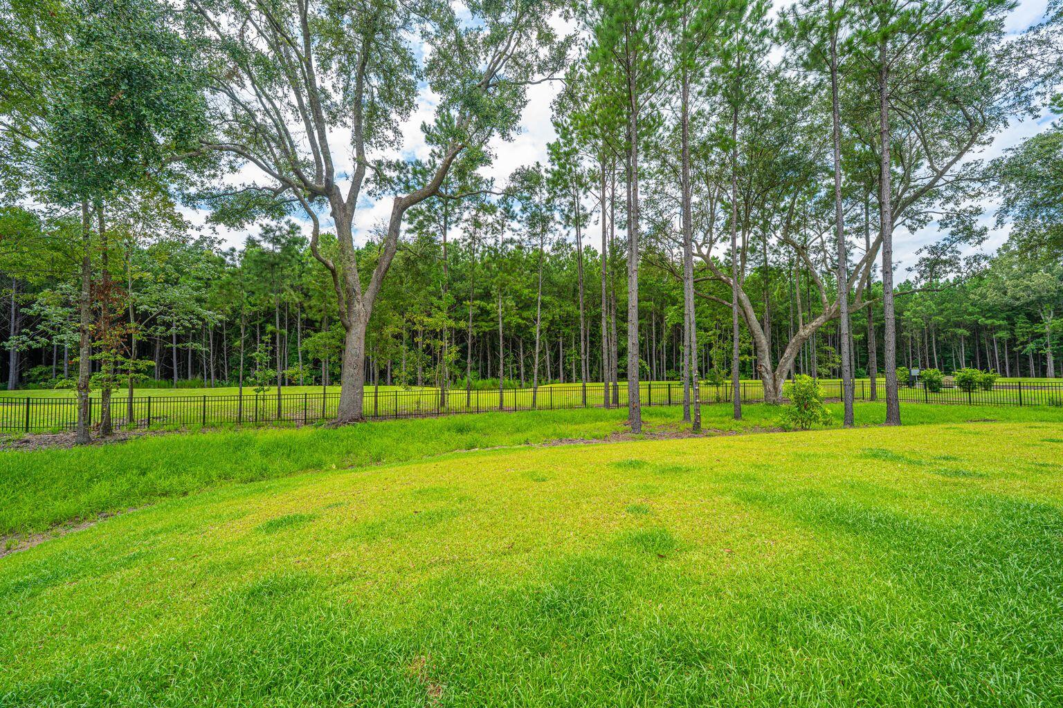 4287 Hugh Bennett Drive