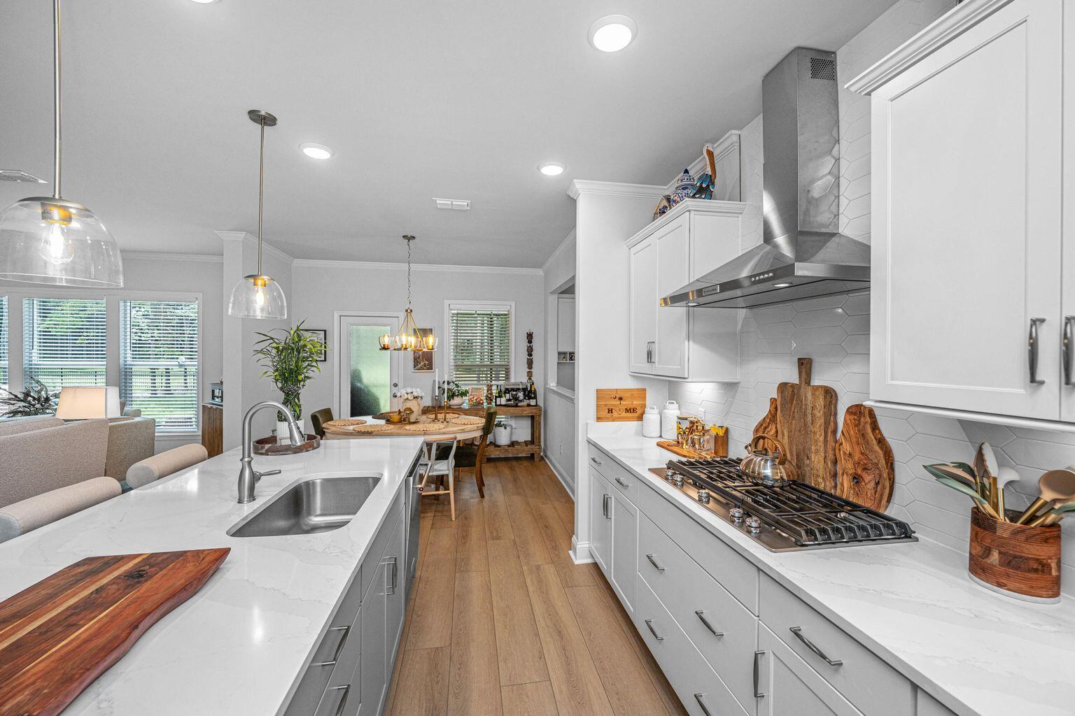 4287 Hugh Bennett Drive