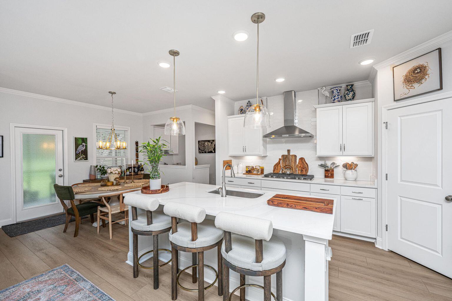 4287 Hugh Bennett Drive