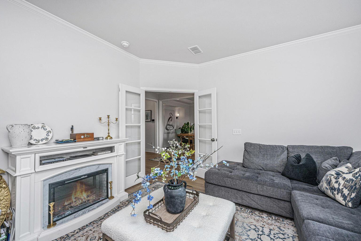 4287 Hugh Bennett Drive