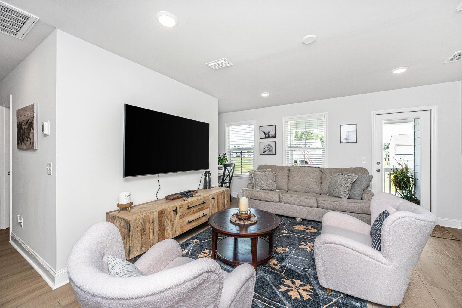 4287 Hugh Bennett Drive