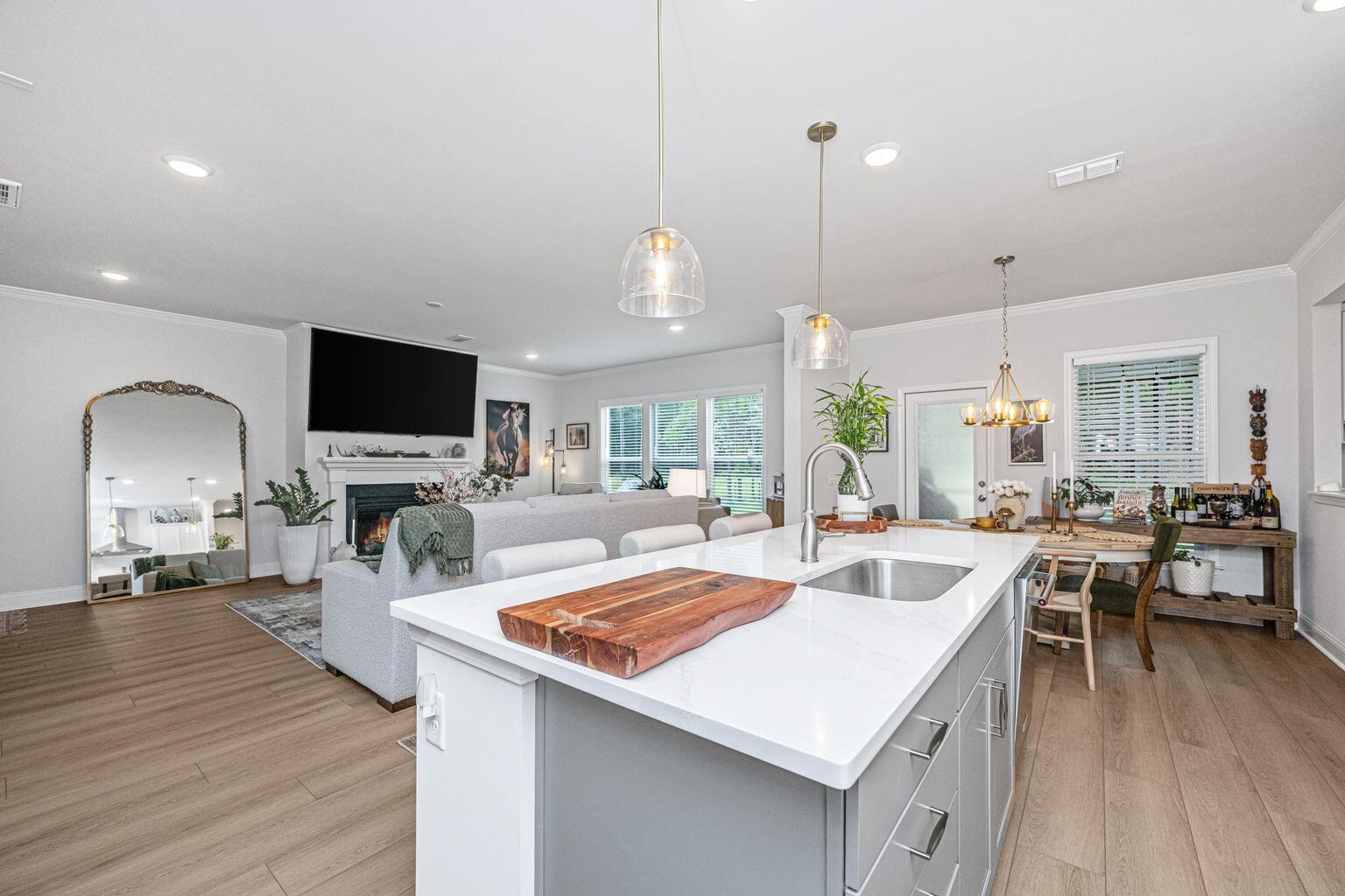 4287 Hugh Bennett Drive