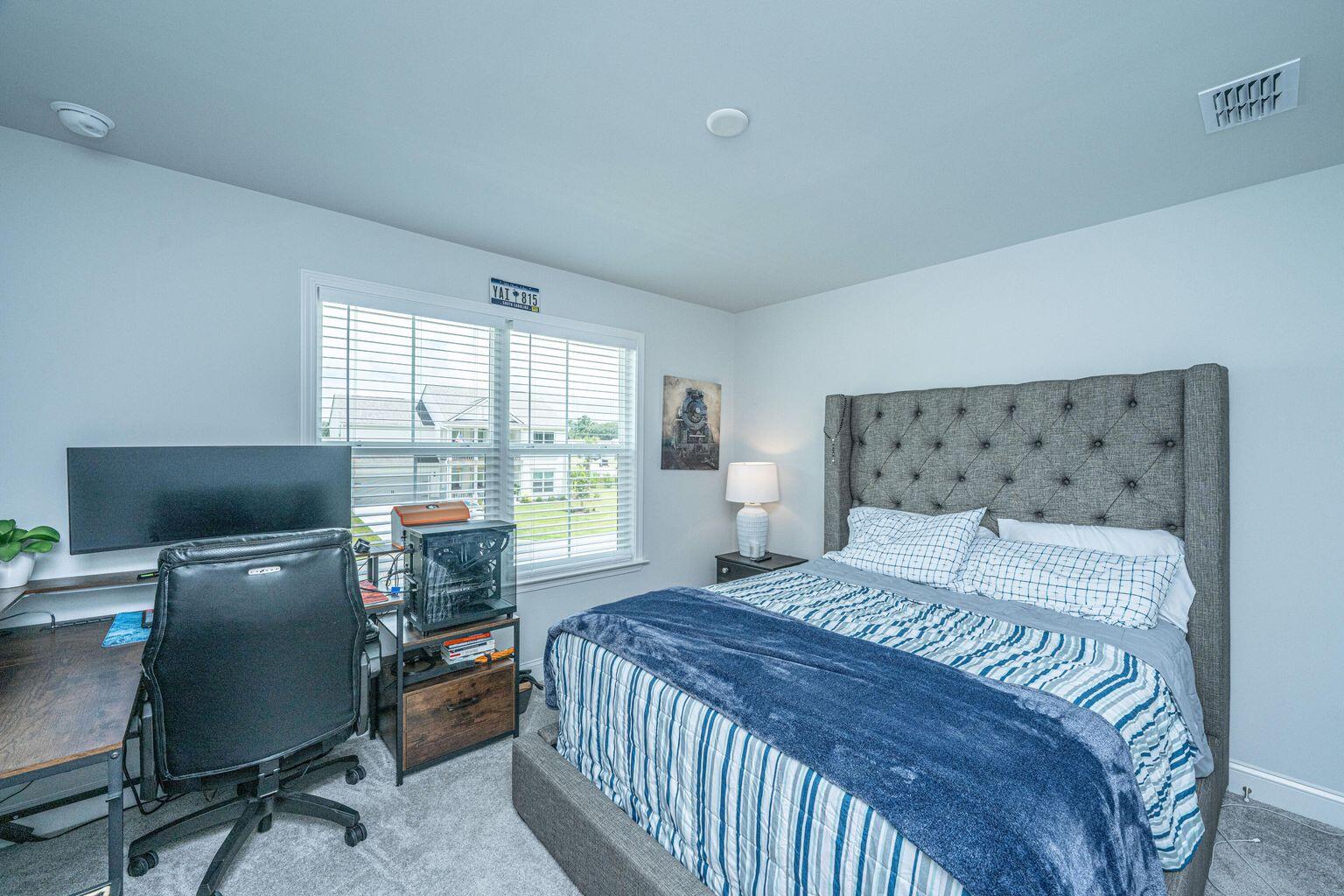 4287 Hugh Bennett Drive