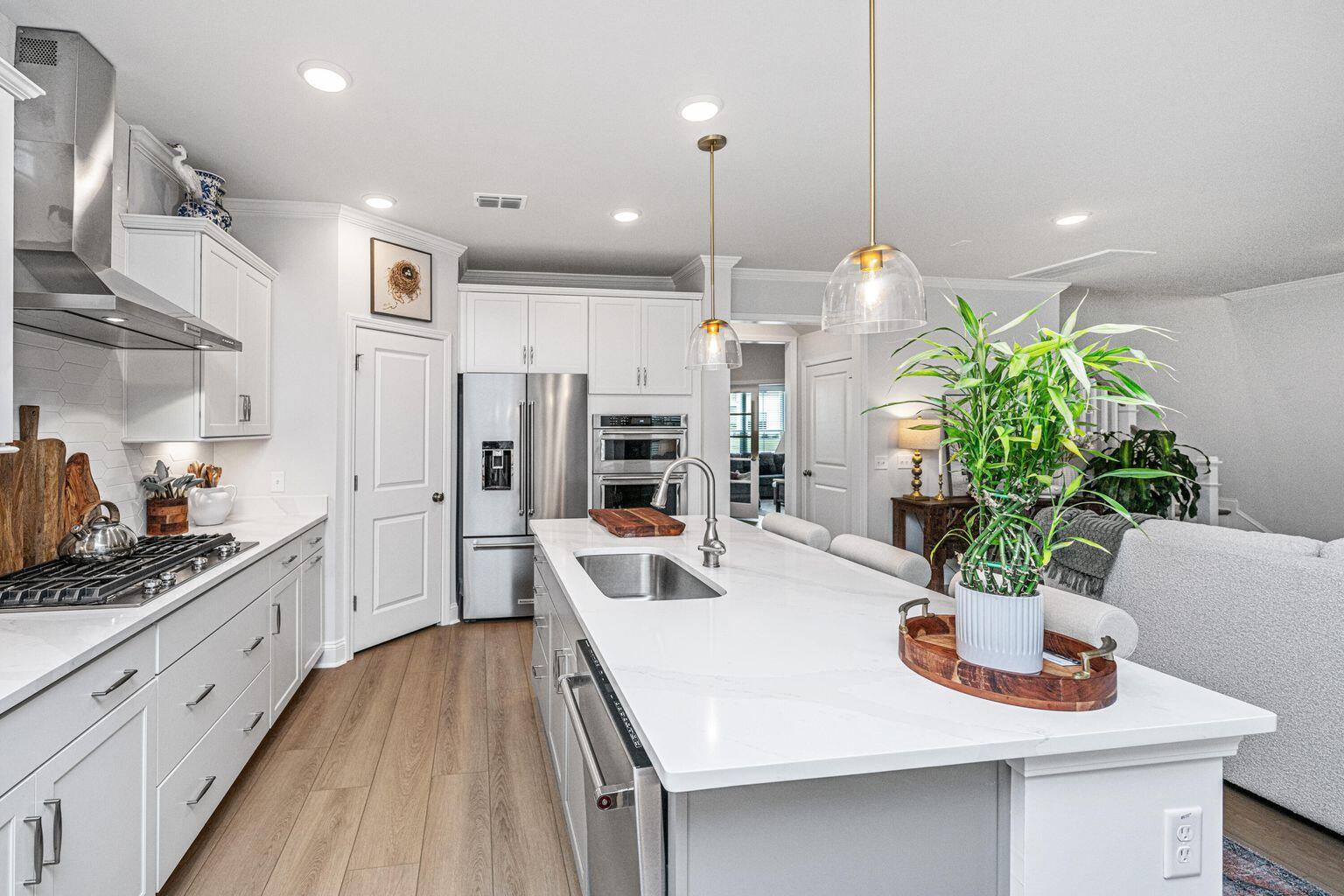 4287 Hugh Bennett Drive