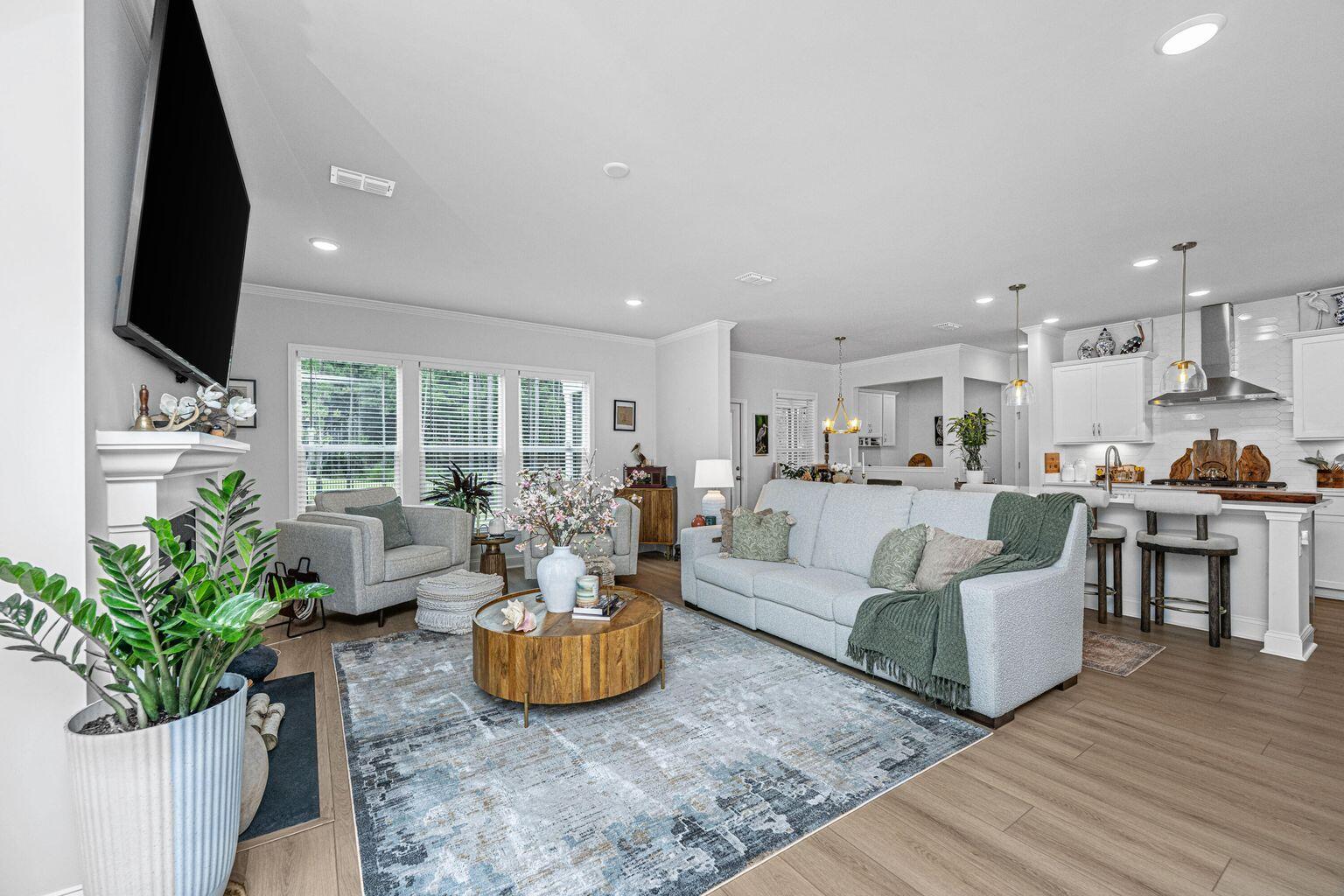 4287 Hugh Bennett Drive