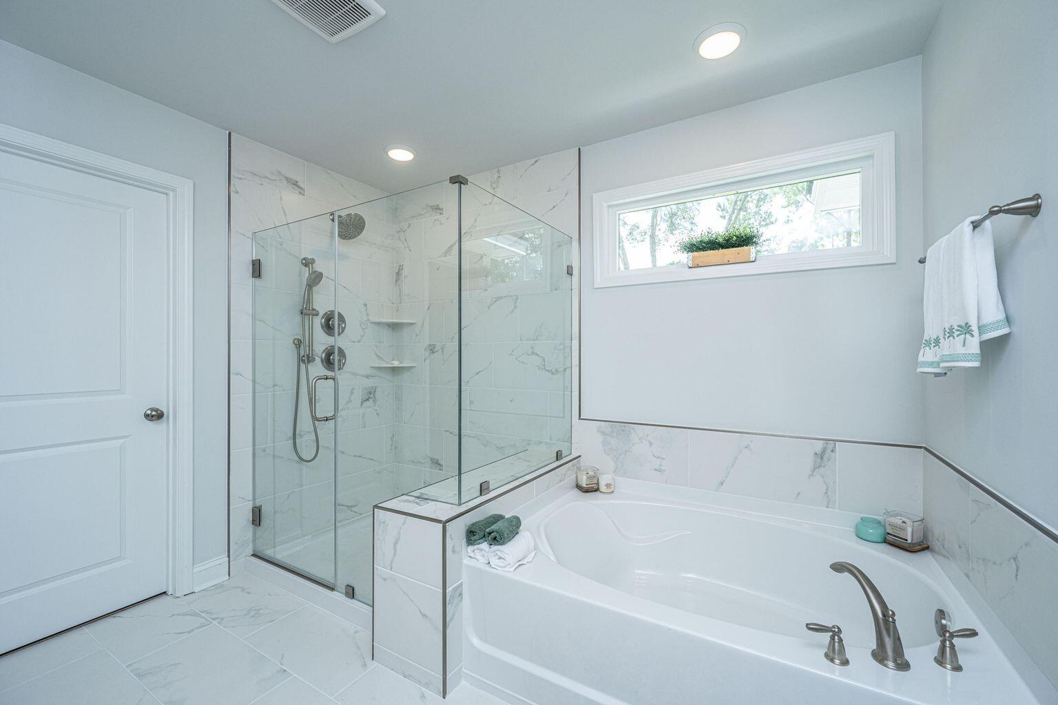 4287 Hugh Bennett Drive