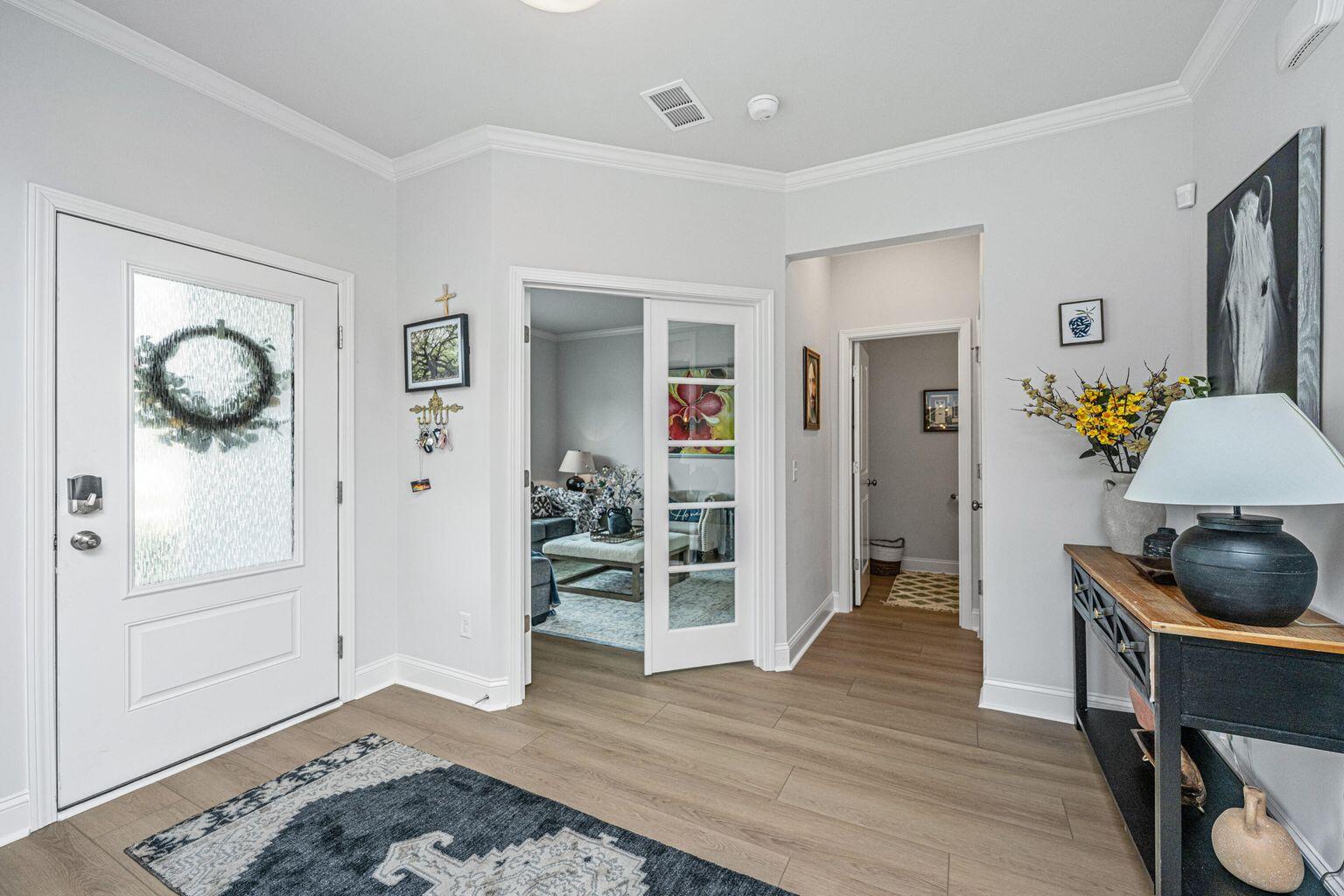 4287 Hugh Bennett Drive