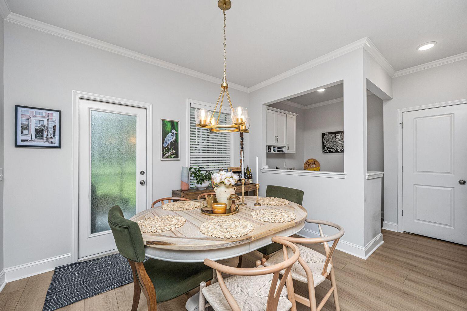 4287 Hugh Bennett Drive