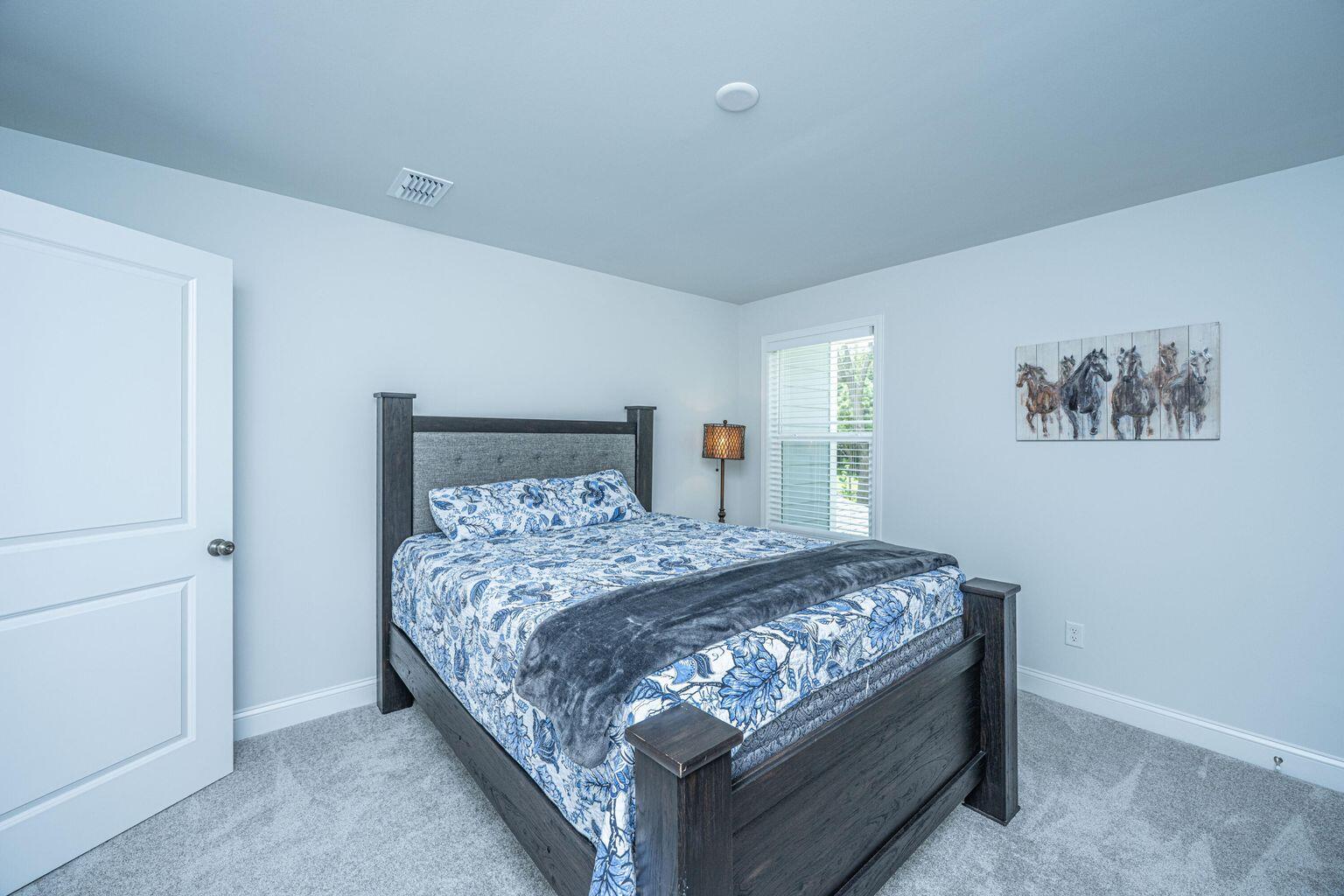 4287 Hugh Bennett Drive