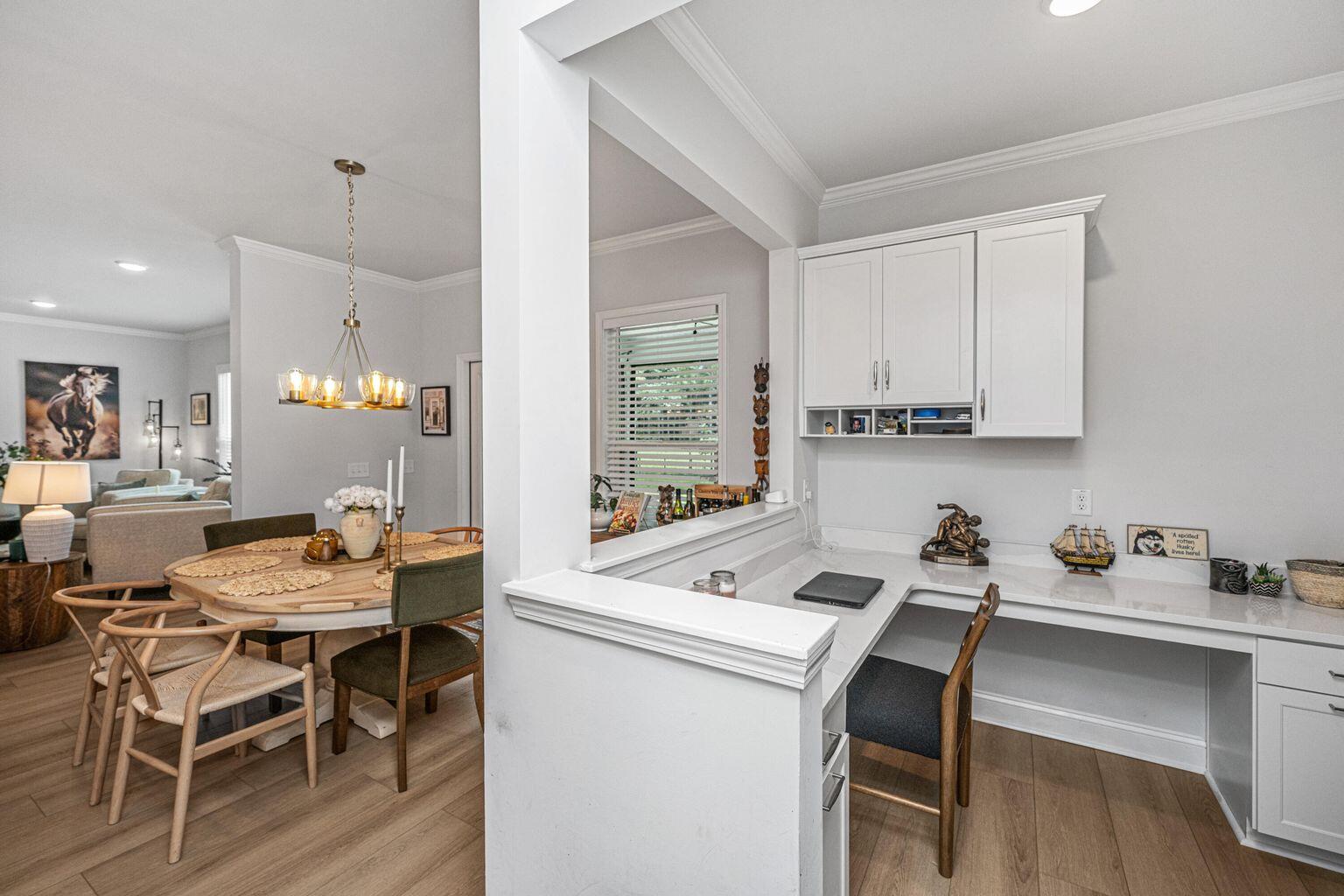 4287 Hugh Bennett Drive