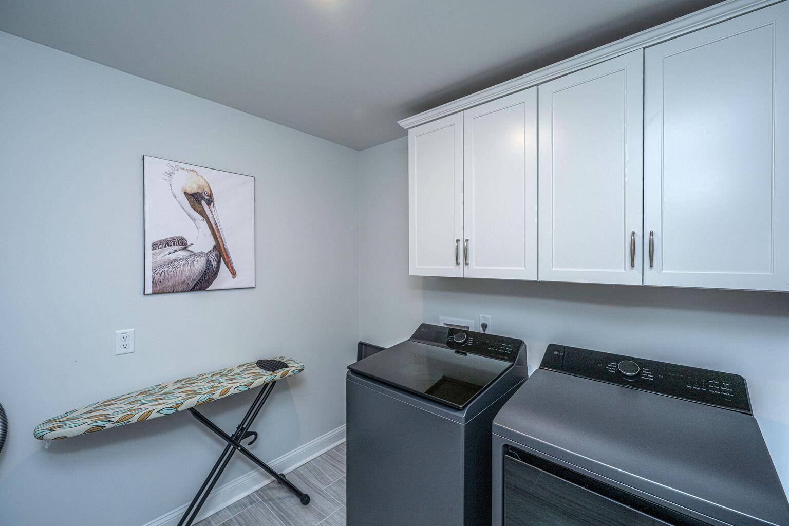 4287 Hugh Bennett Drive