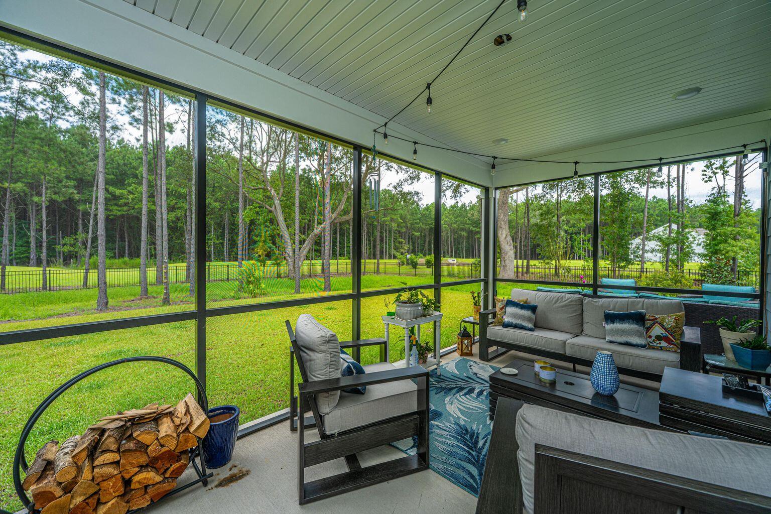 4287 Hugh Bennett Drive