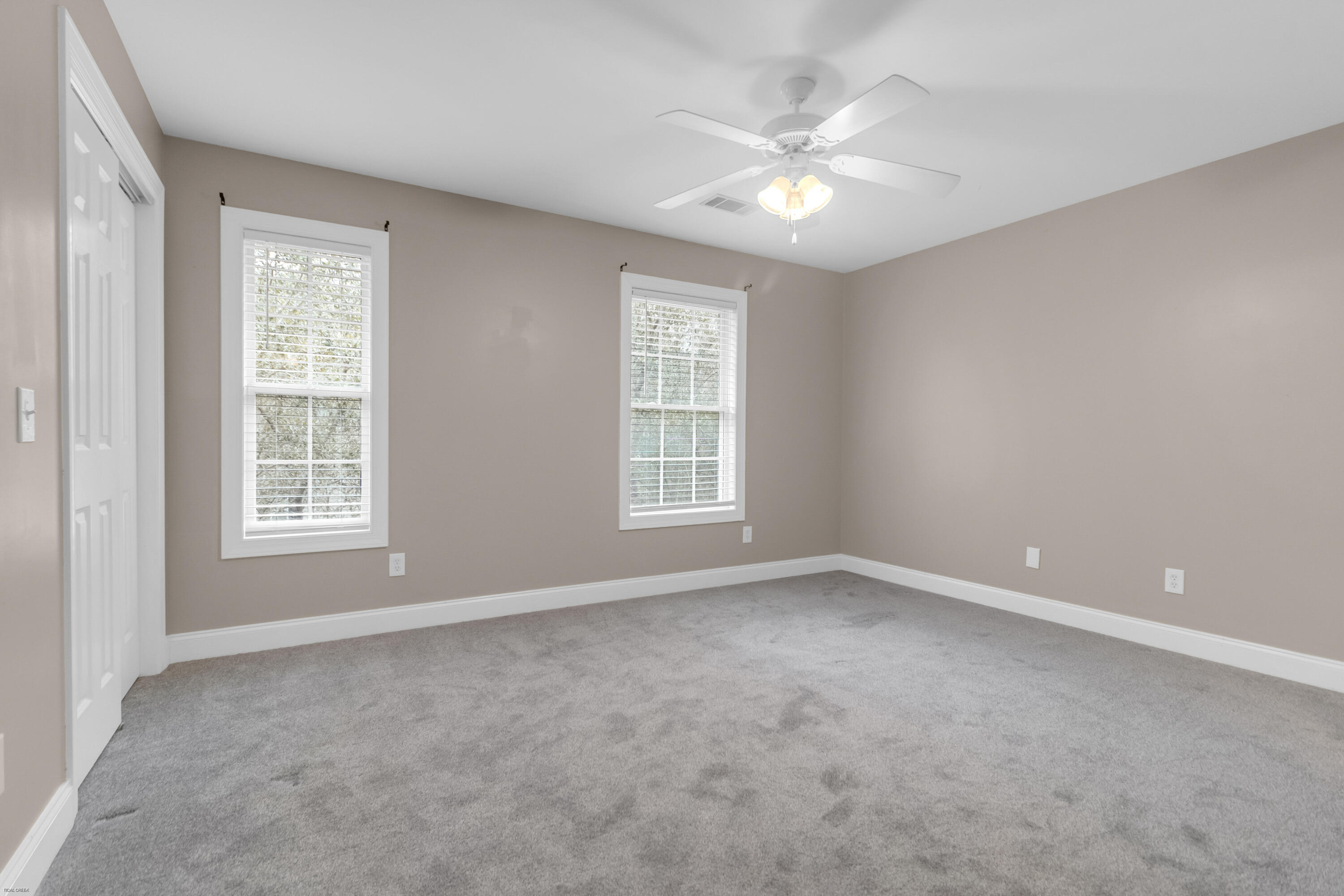 4008 Radcliffe Place Drive # 5 Unit: M-5