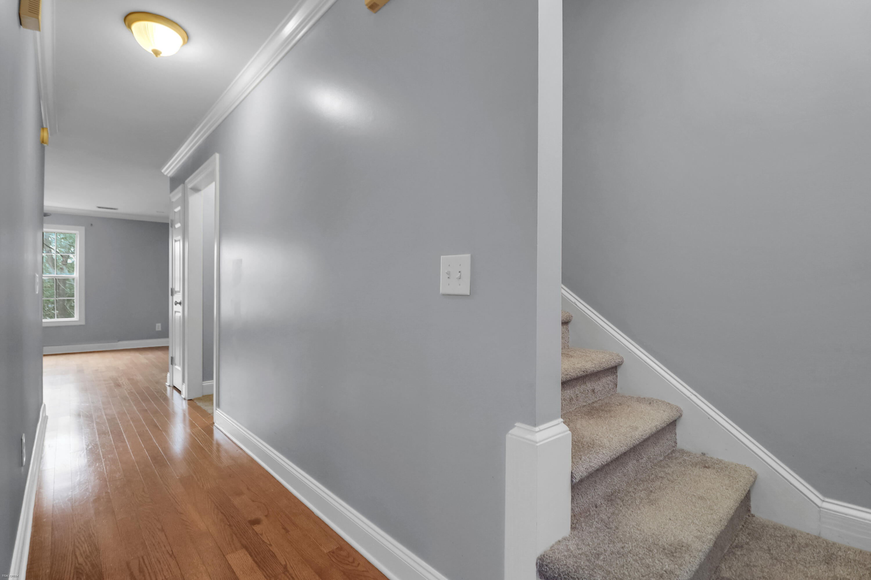 4008 Radcliffe Place Drive # 5 Unit: M-5