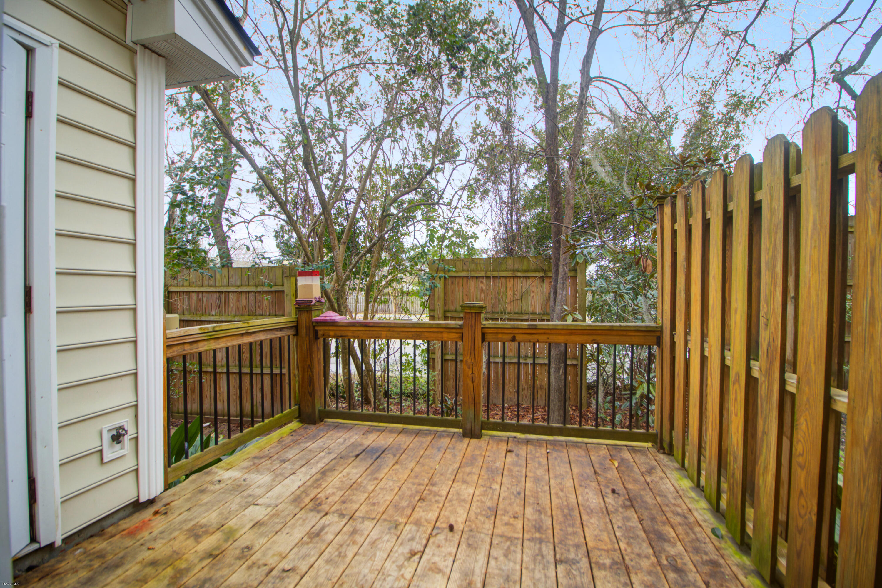 4008 Radcliffe Place Drive # 5 Unit: M-5