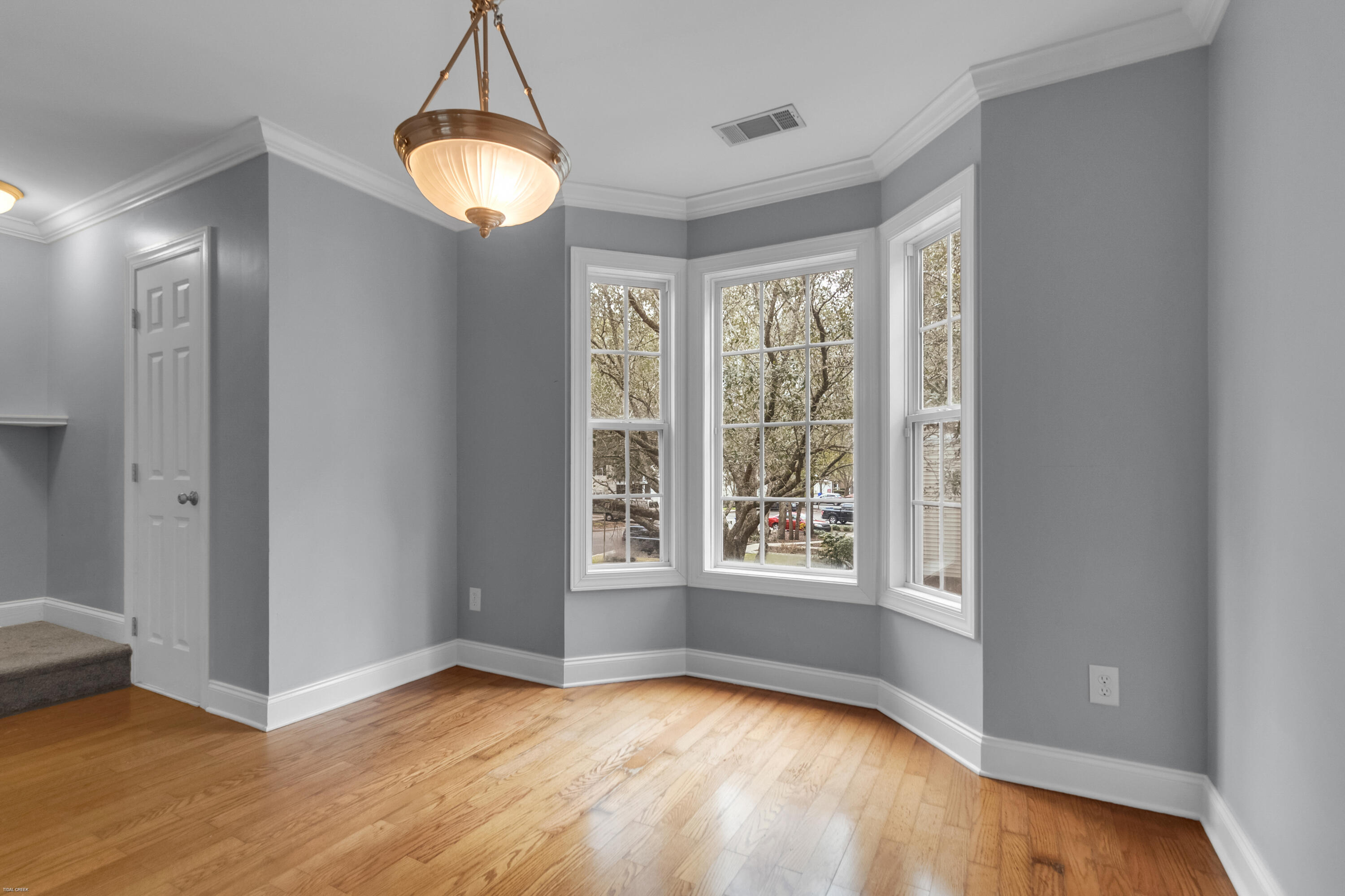 4008 Radcliffe Place Drive # 5 Unit: M-5