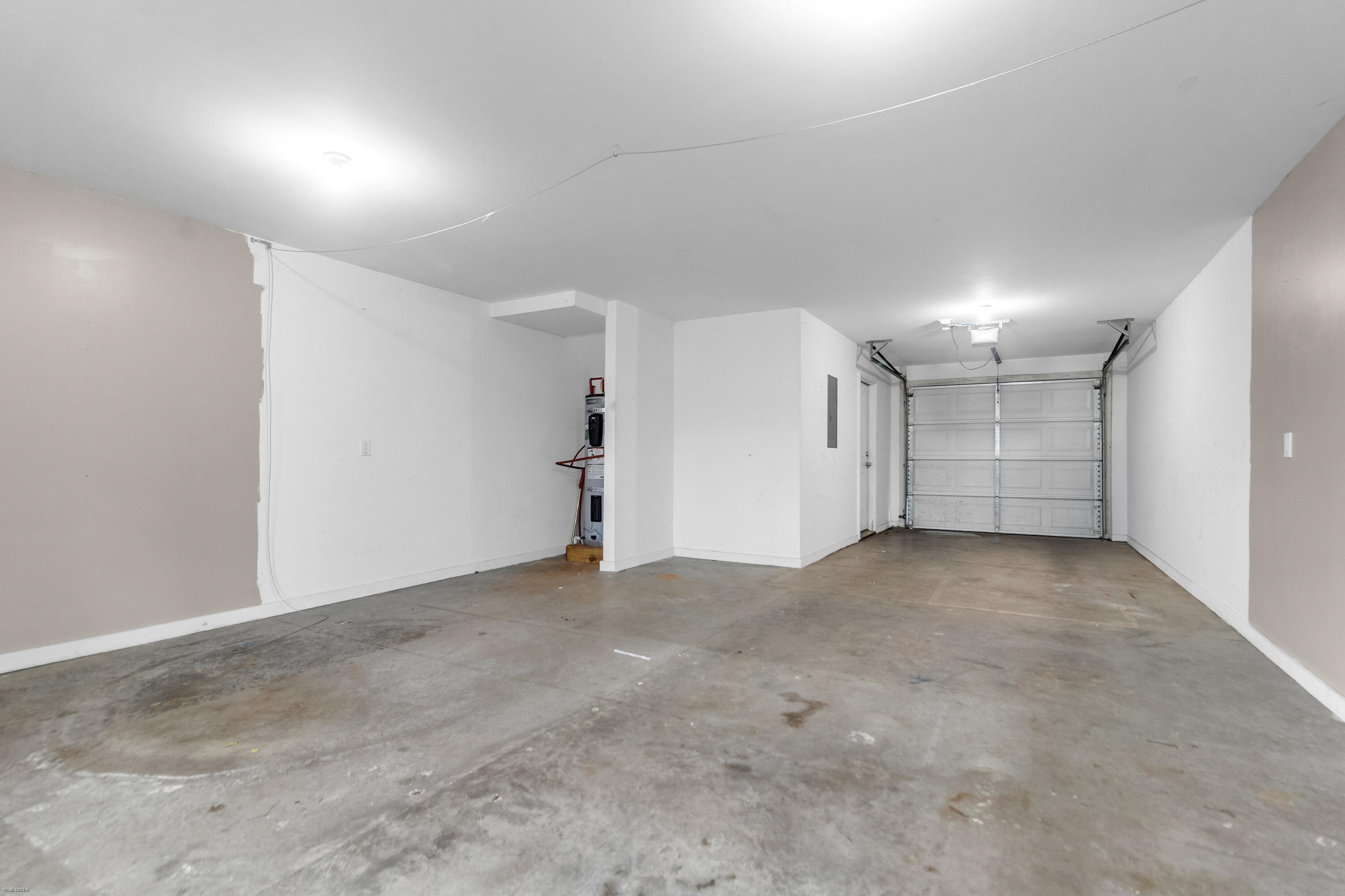 4008 Radcliffe Place Drive # 5 Unit: M-5