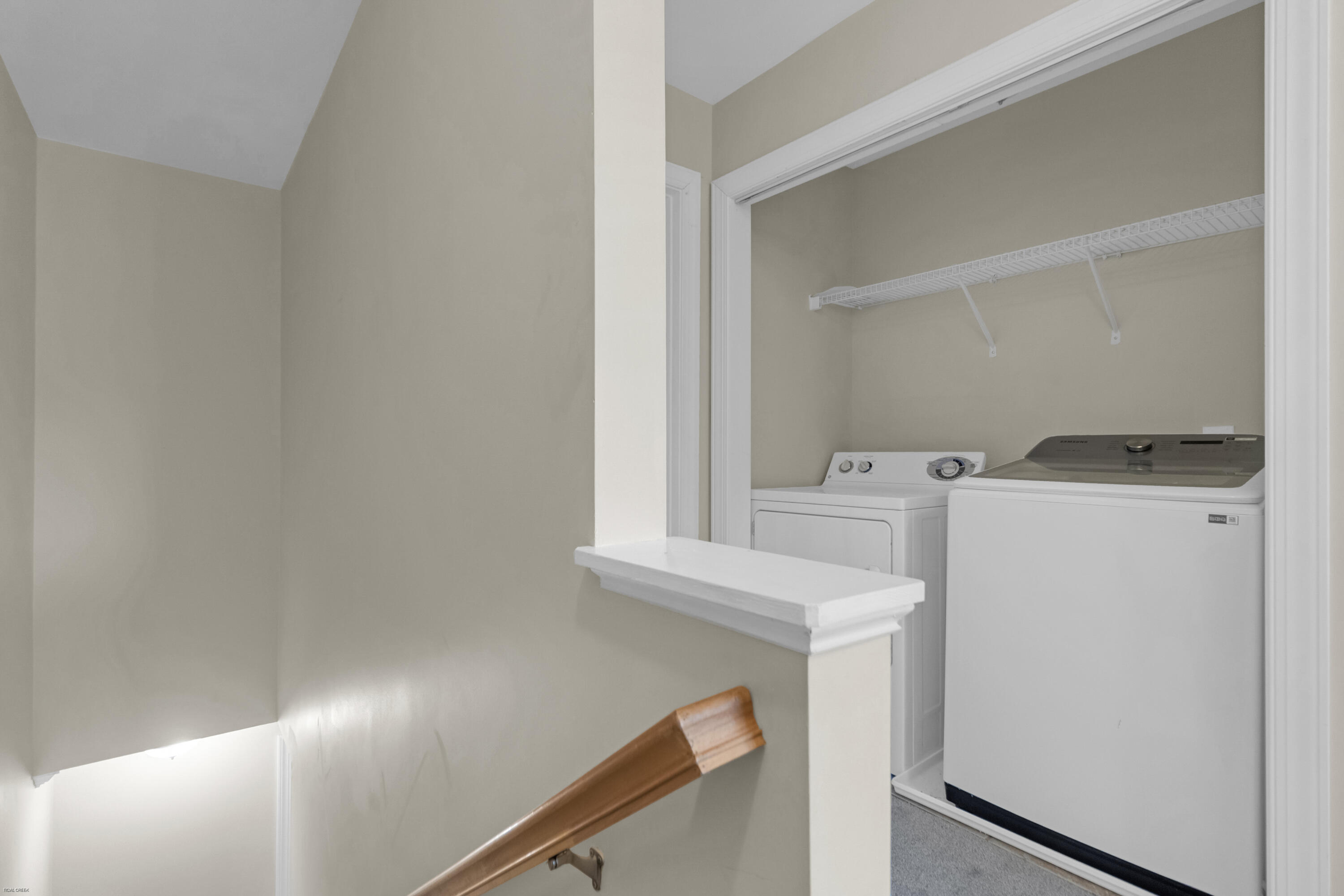 4008 Radcliffe Place Drive # 5 Unit: M-5