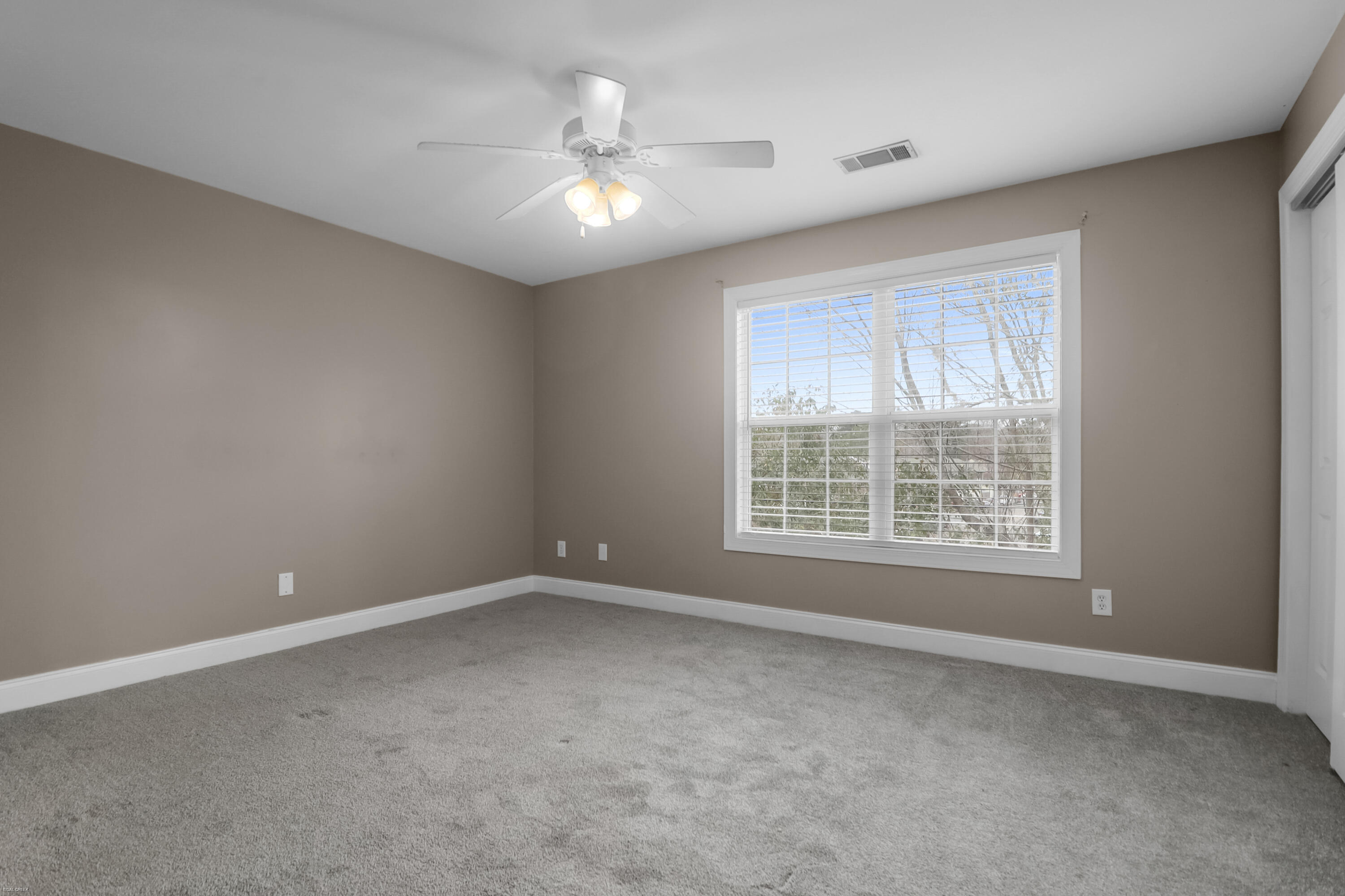 4008 Radcliffe Place Drive # 5 Unit: M-5