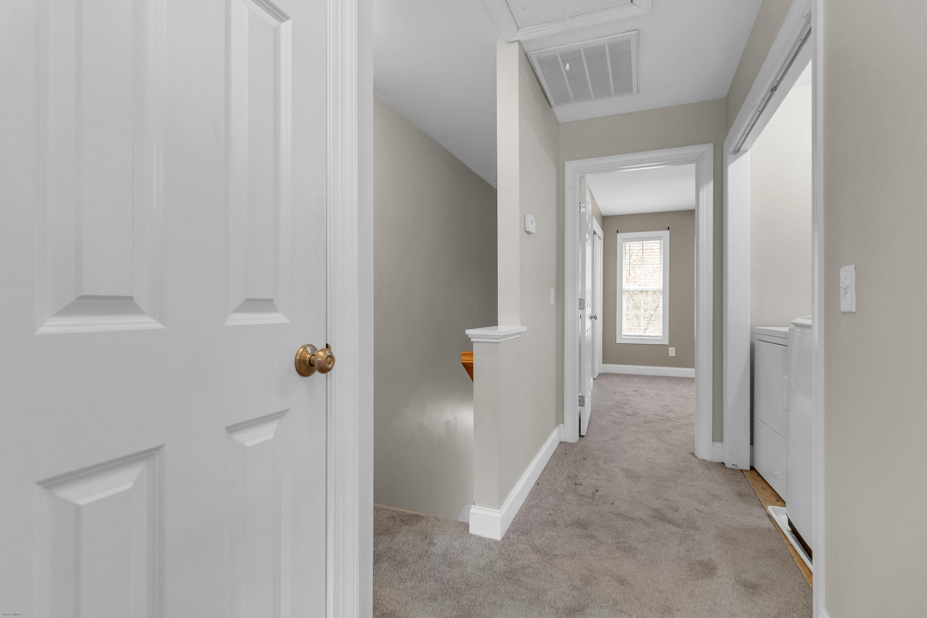 4008 Radcliffe Place Drive # 5 Unit: M-5