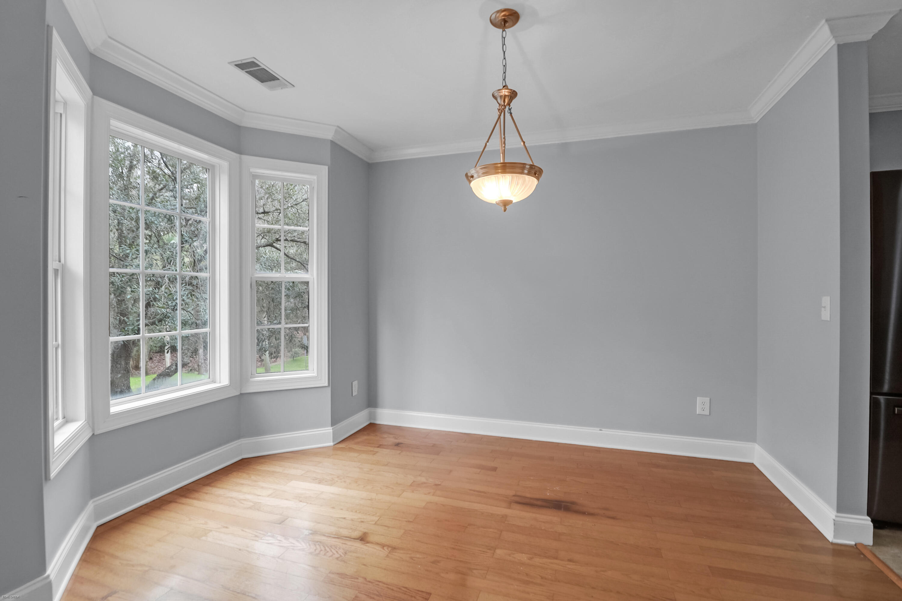 4008 Radcliffe Place Drive # 5 Unit: M-5