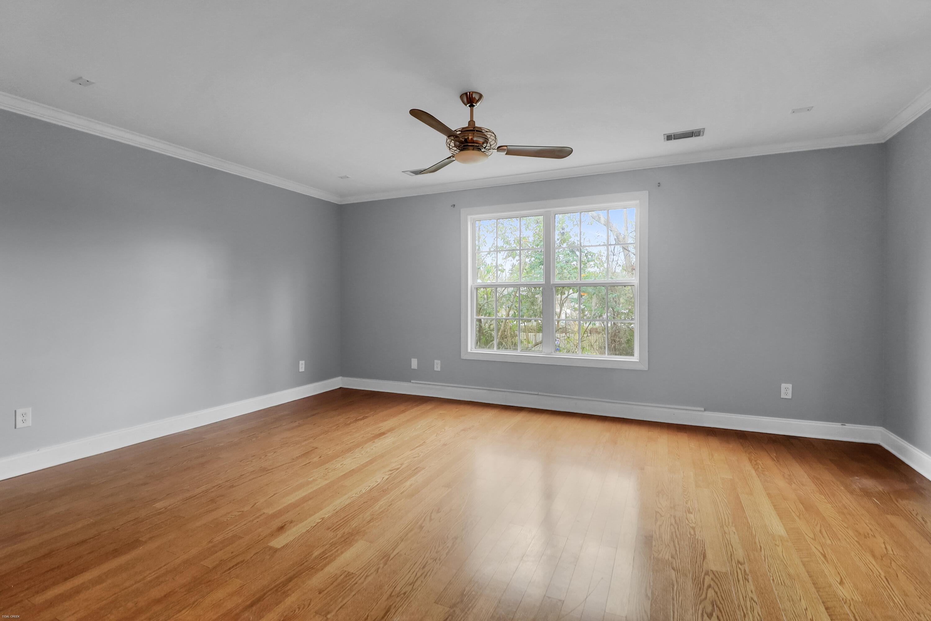 4008 Radcliffe Place Drive # 5 Unit: M-5