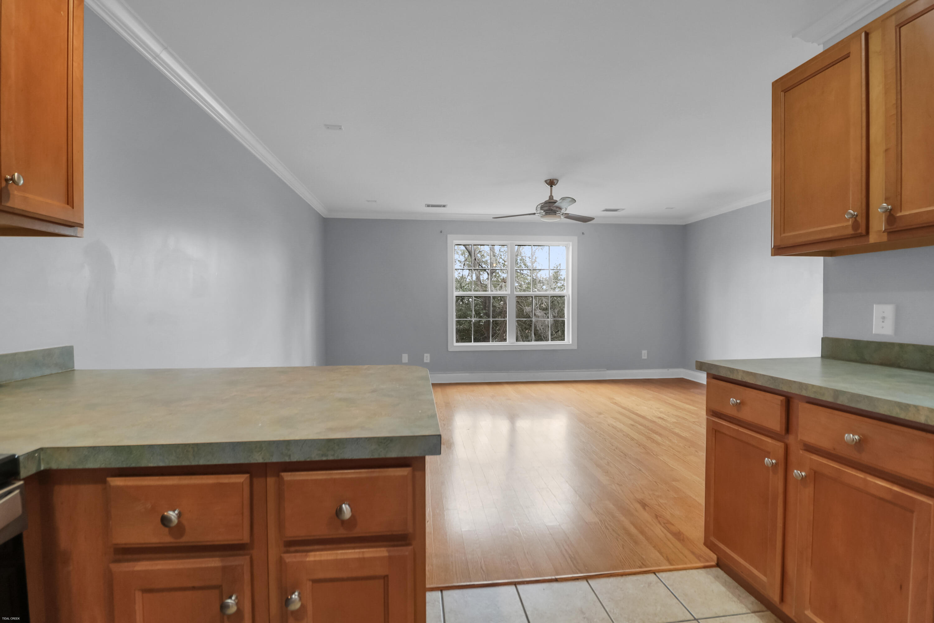 4008 Radcliffe Place Drive # 5 Unit: M-5