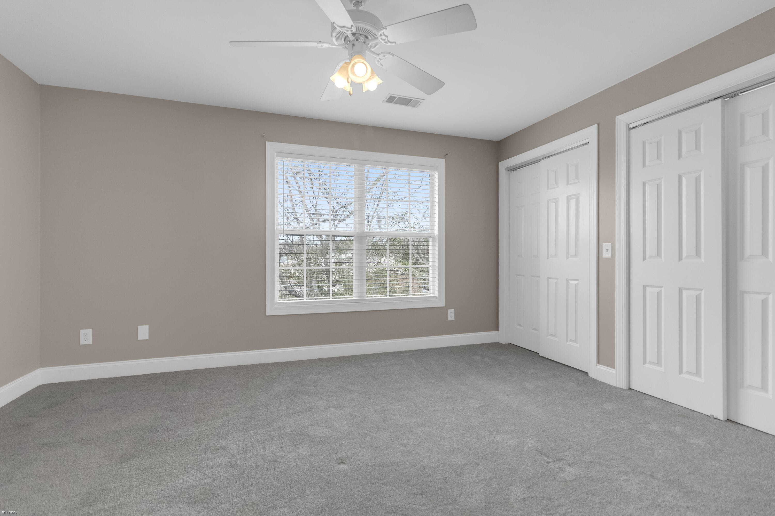 4008 Radcliffe Place Drive # 5 Unit: M-5