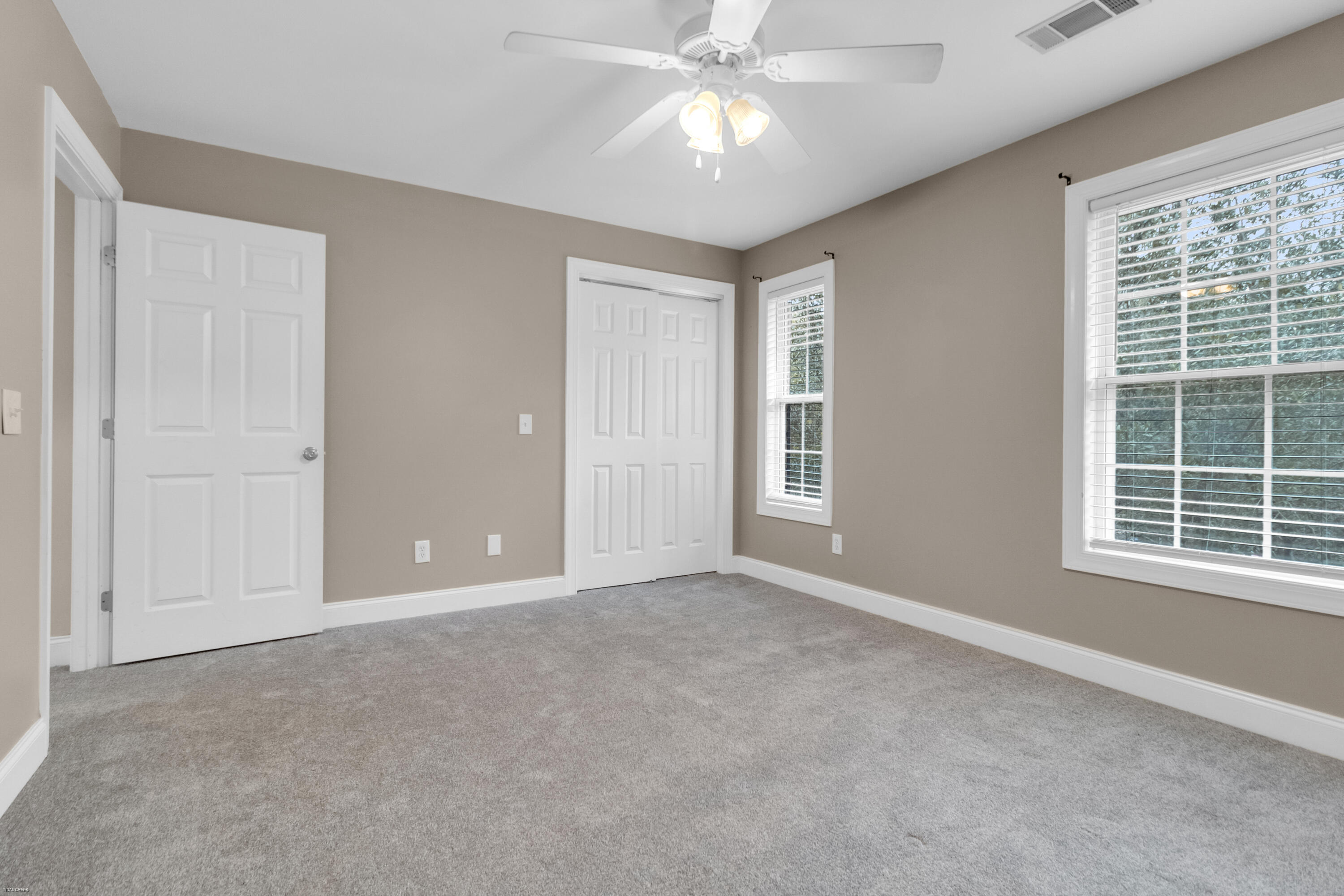 4008 Radcliffe Place Drive # 5 Unit: M-5