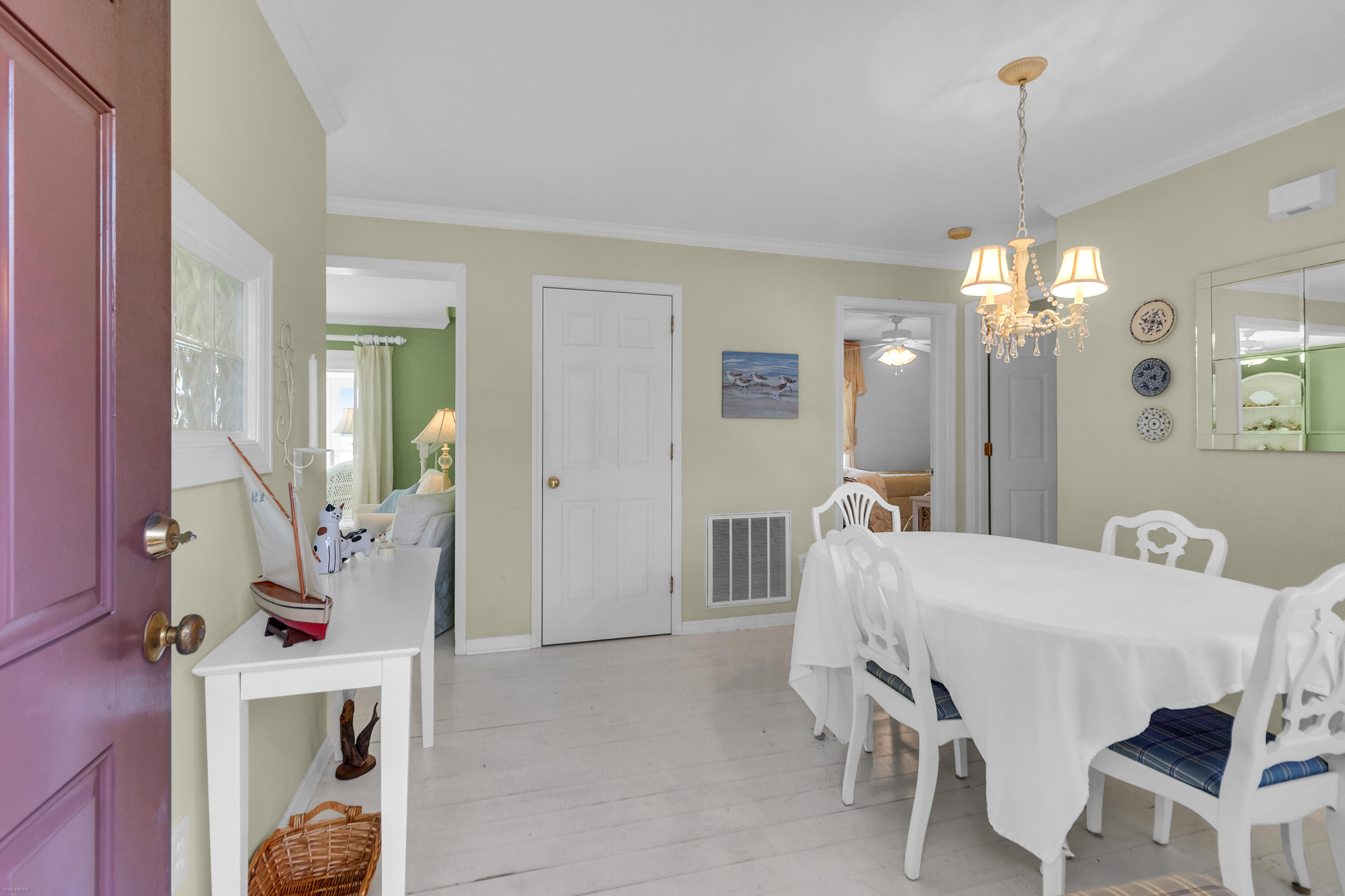 1601 Terns Nest Road