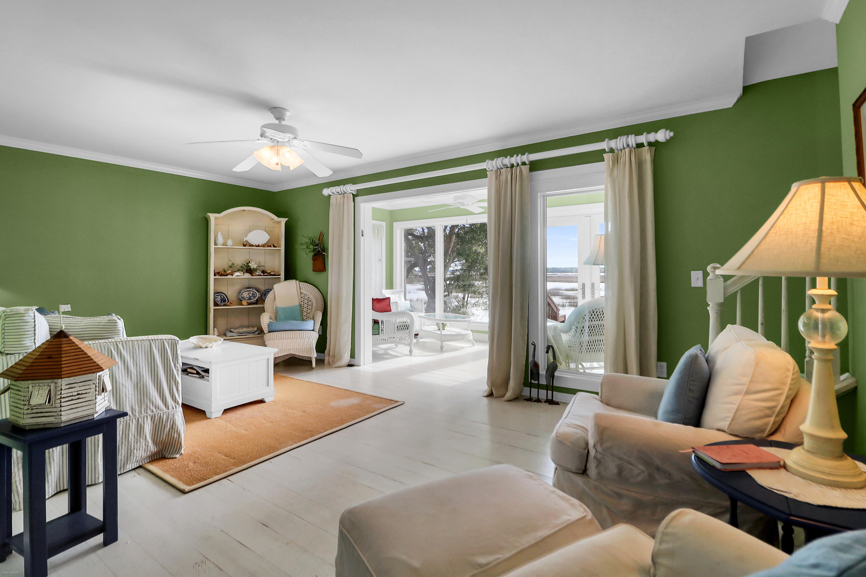 1601 Terns Nest Road