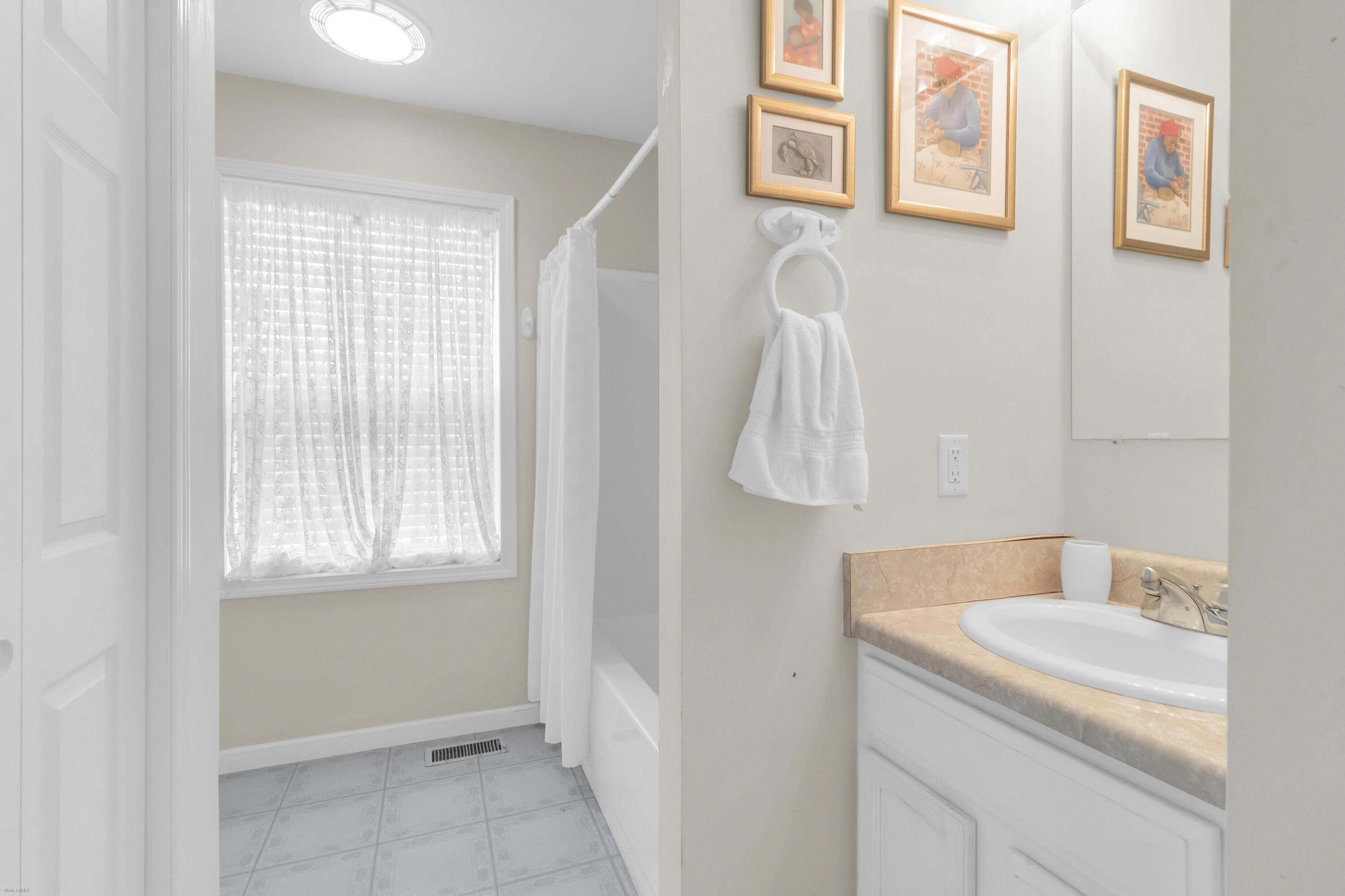 1601 Terns Nest Road