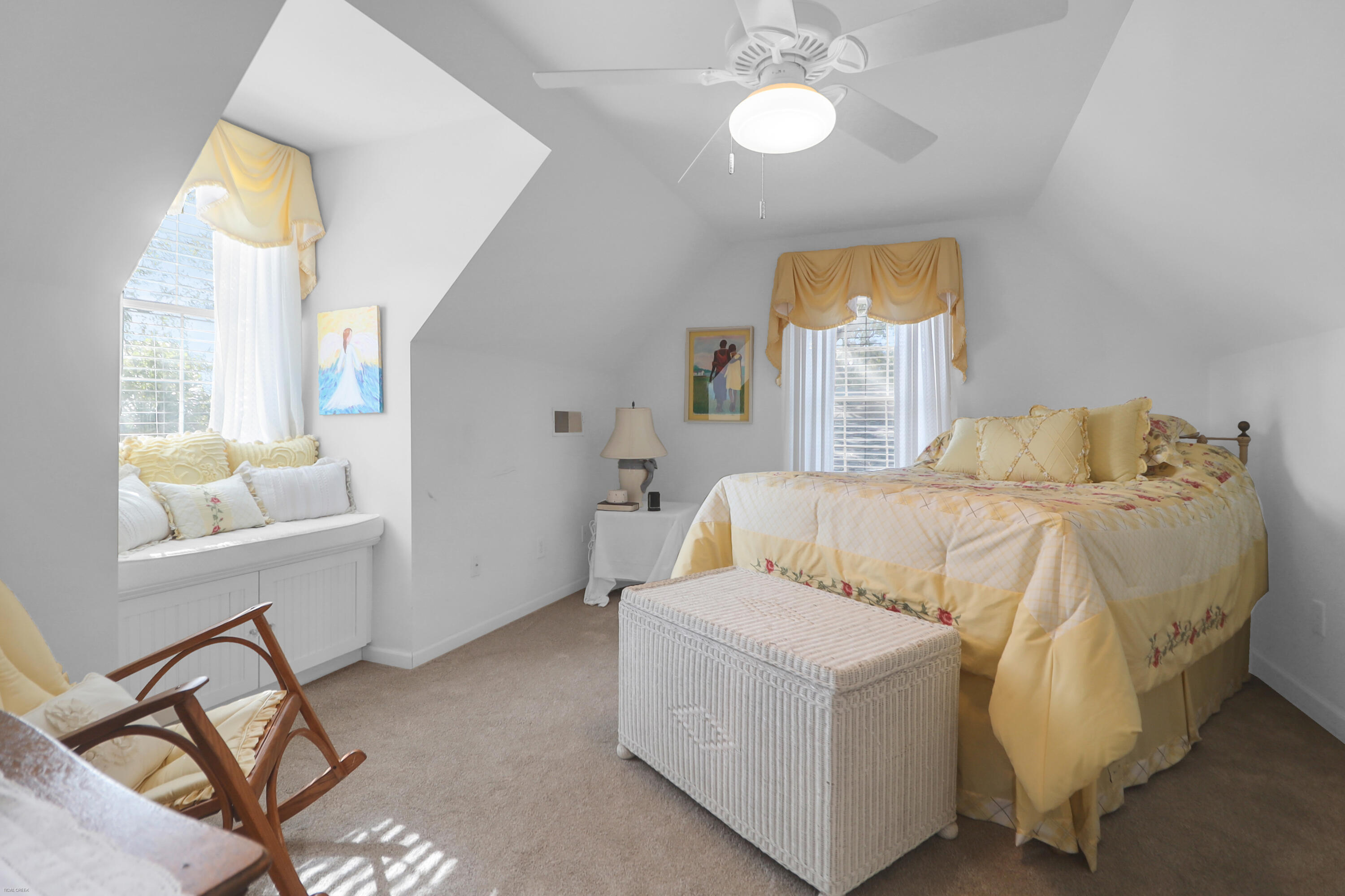 1601 Terns Nest Road