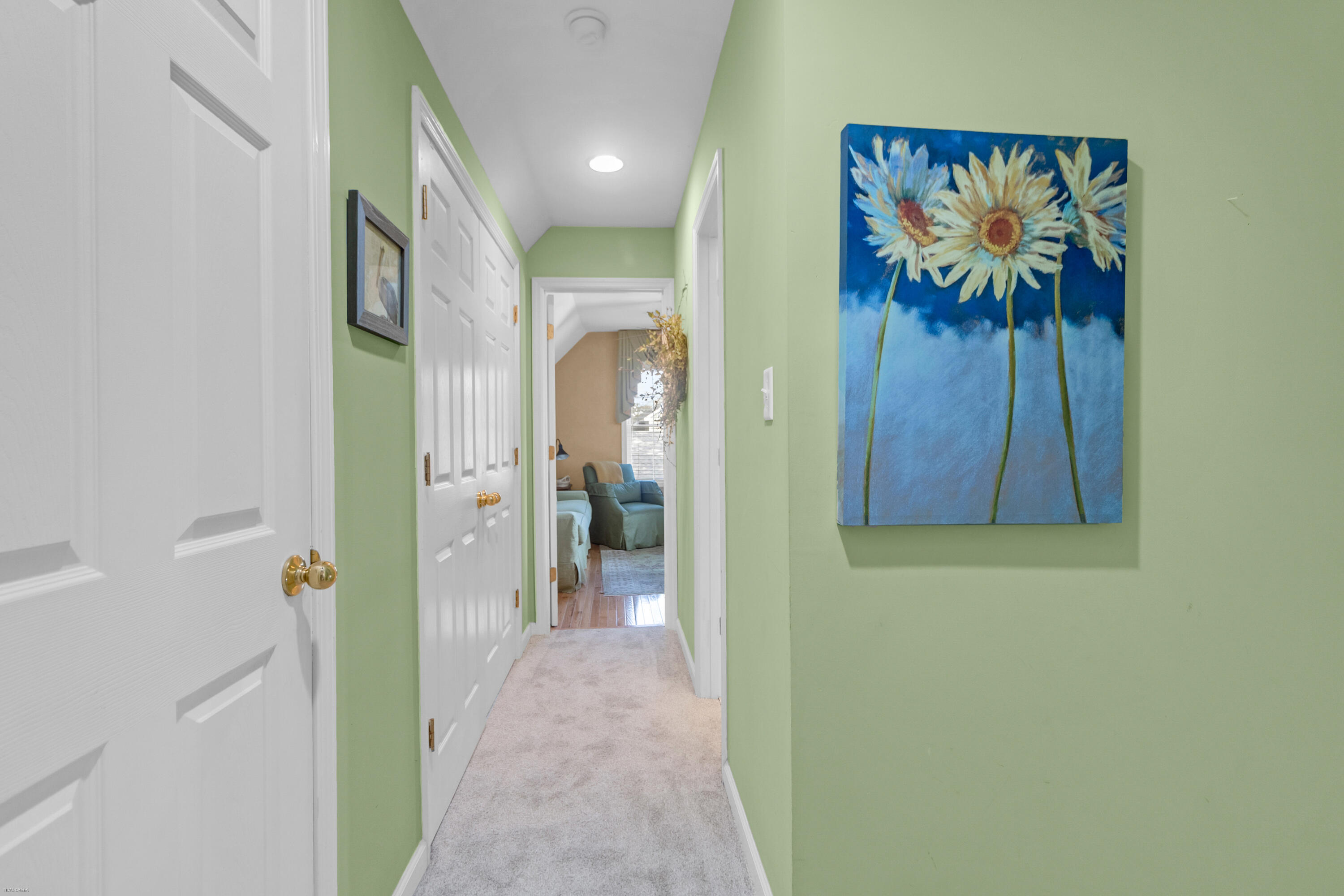 1601 Terns Nest Road