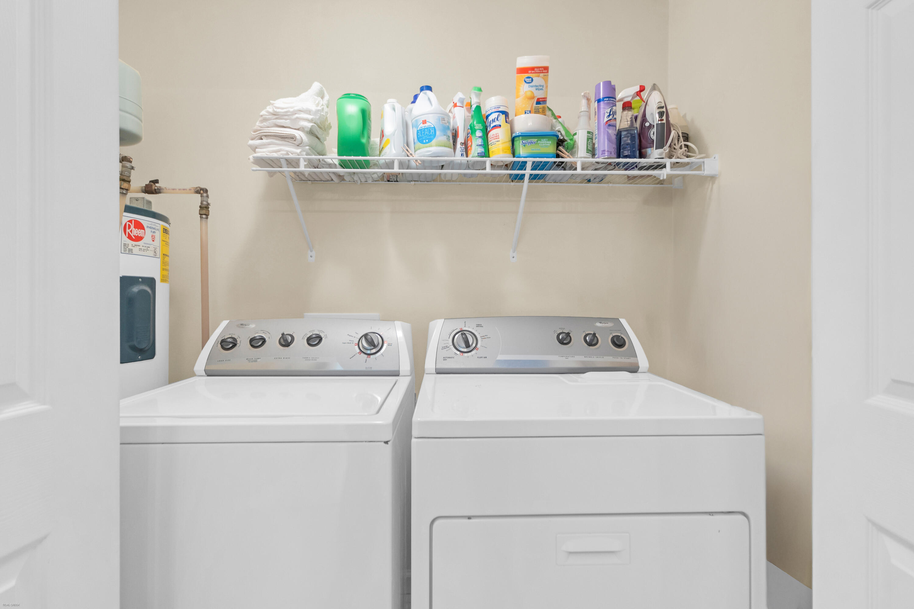 1601 Terns Nest Road