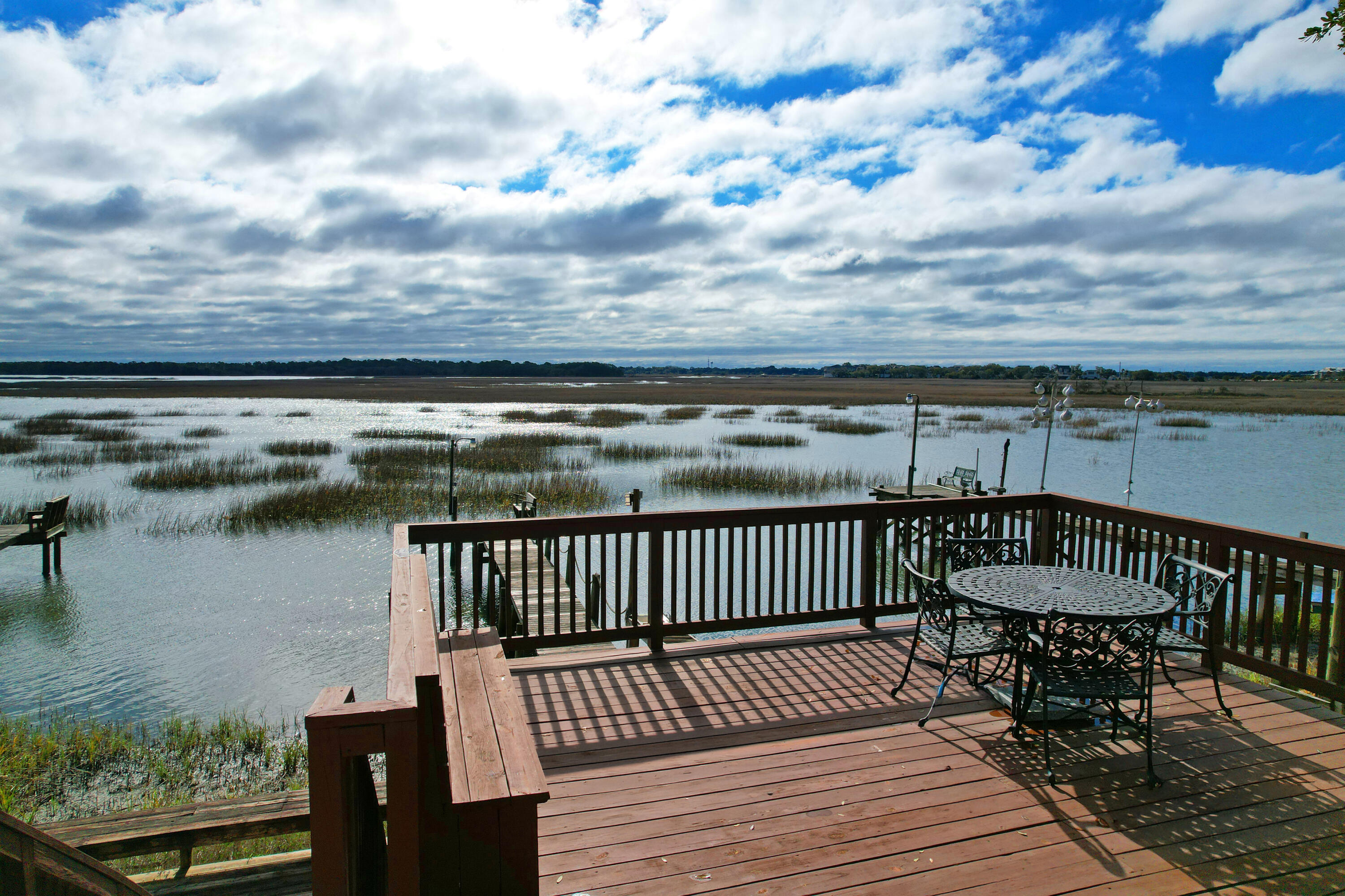 1601 Terns Nest Road