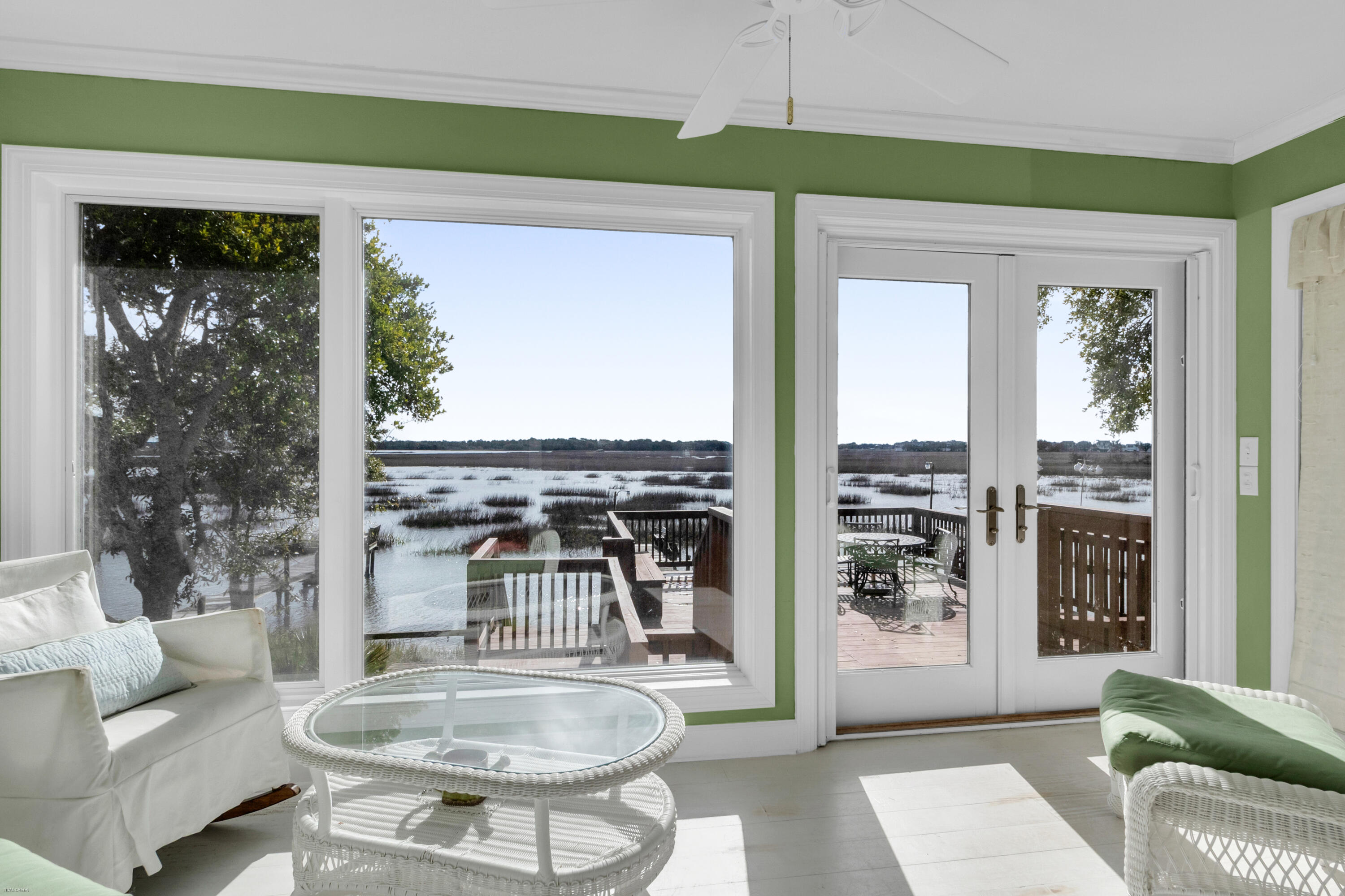 1601 Terns Nest Road