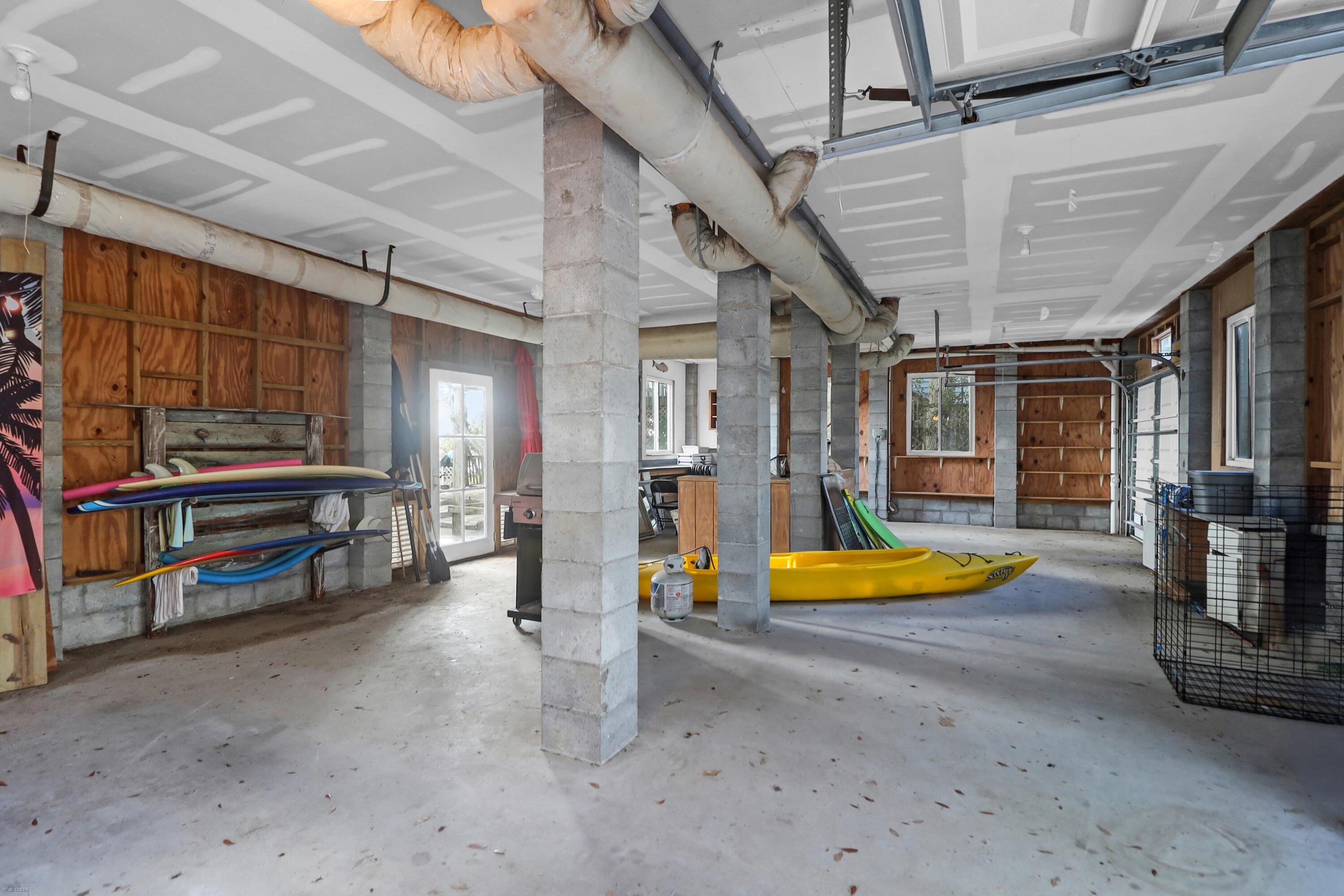 1601 Terns Nest Road