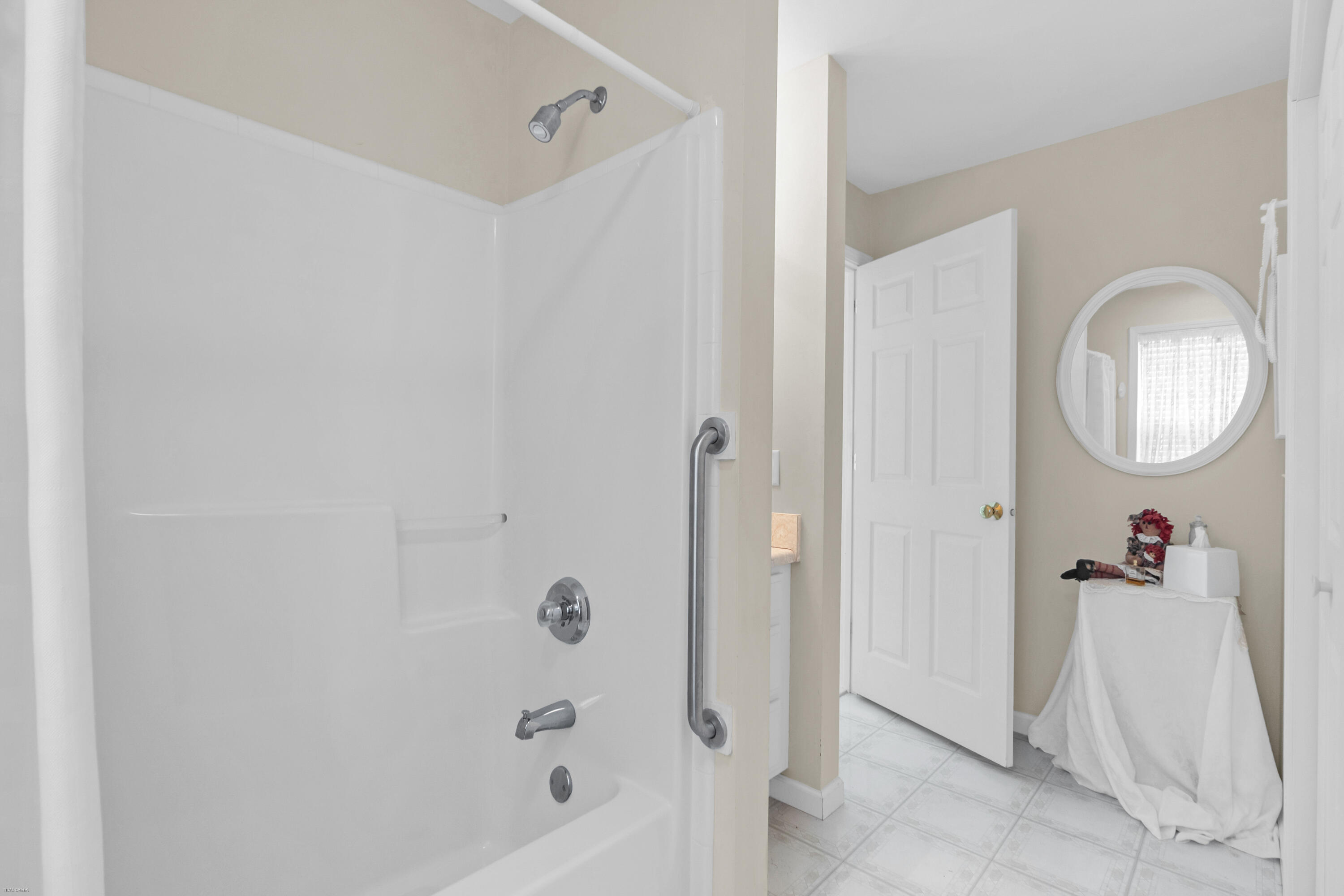 1601 Terns Nest Road