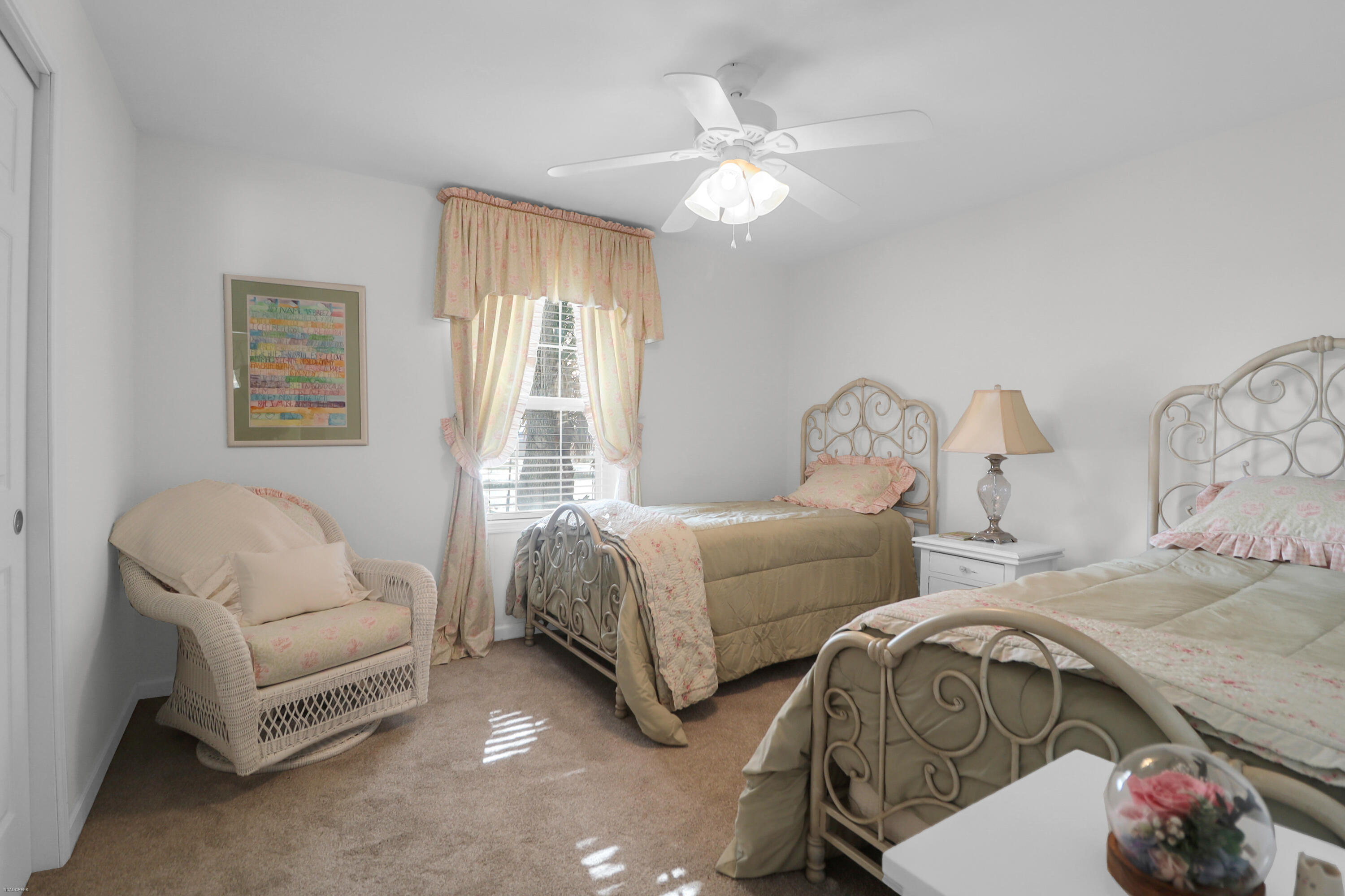 1601 Terns Nest Road