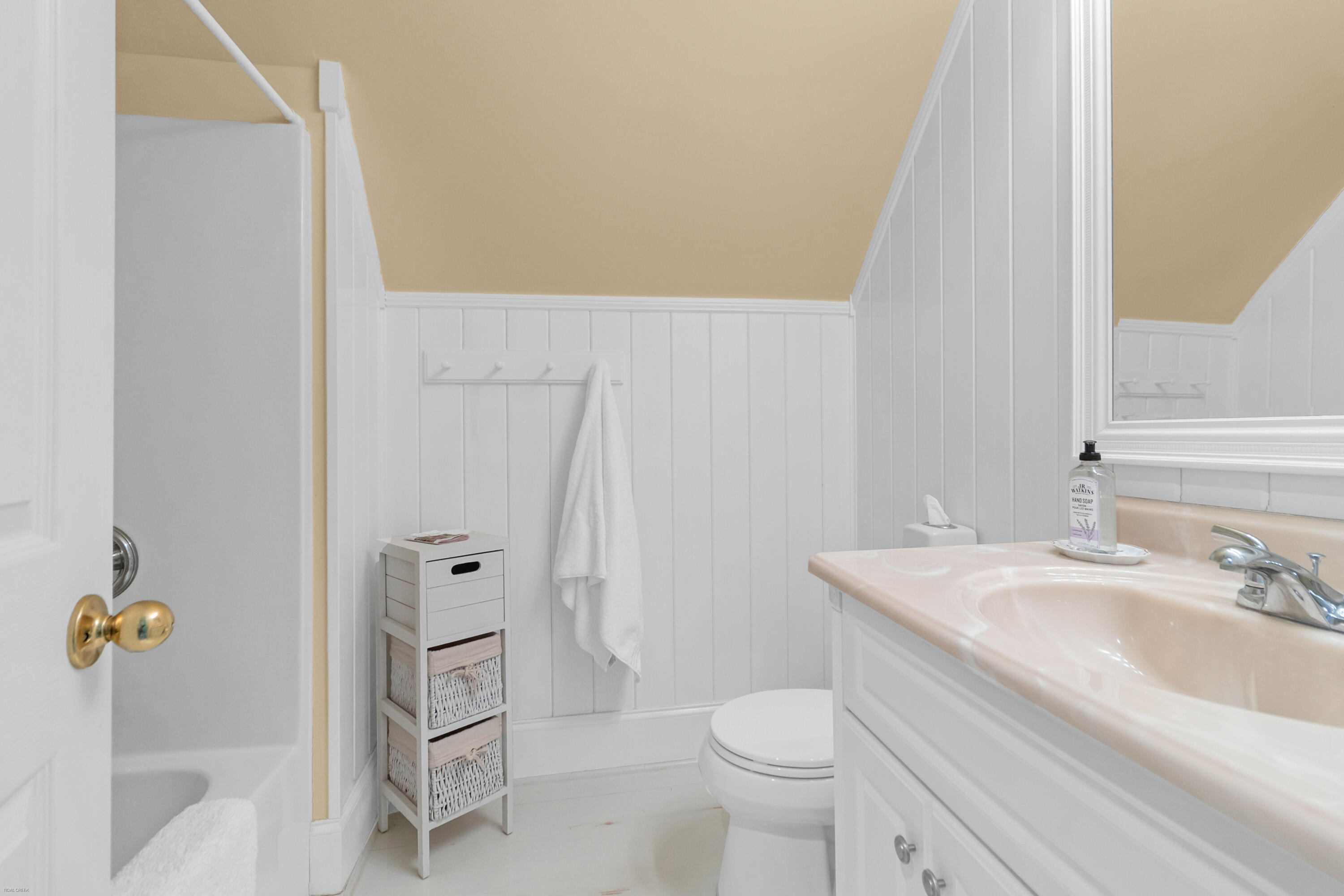 1601 Terns Nest Road