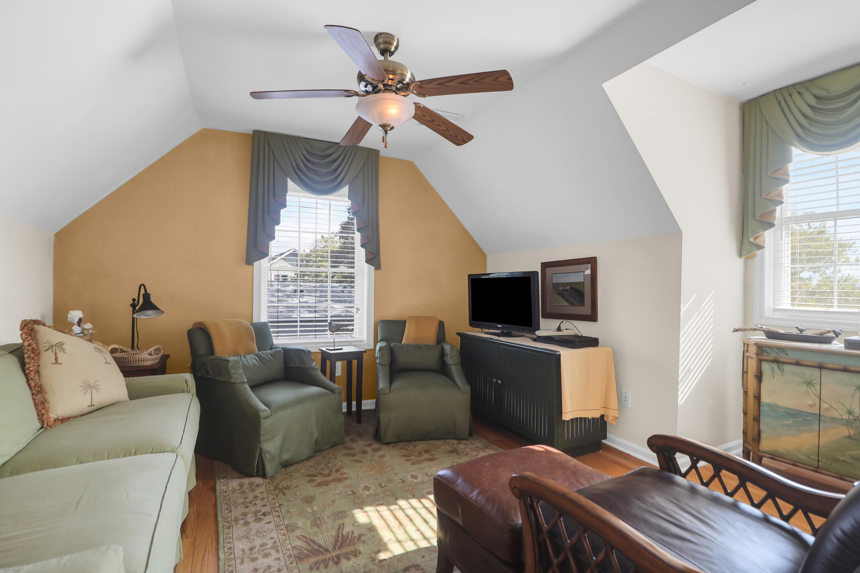 1601 Terns Nest Road