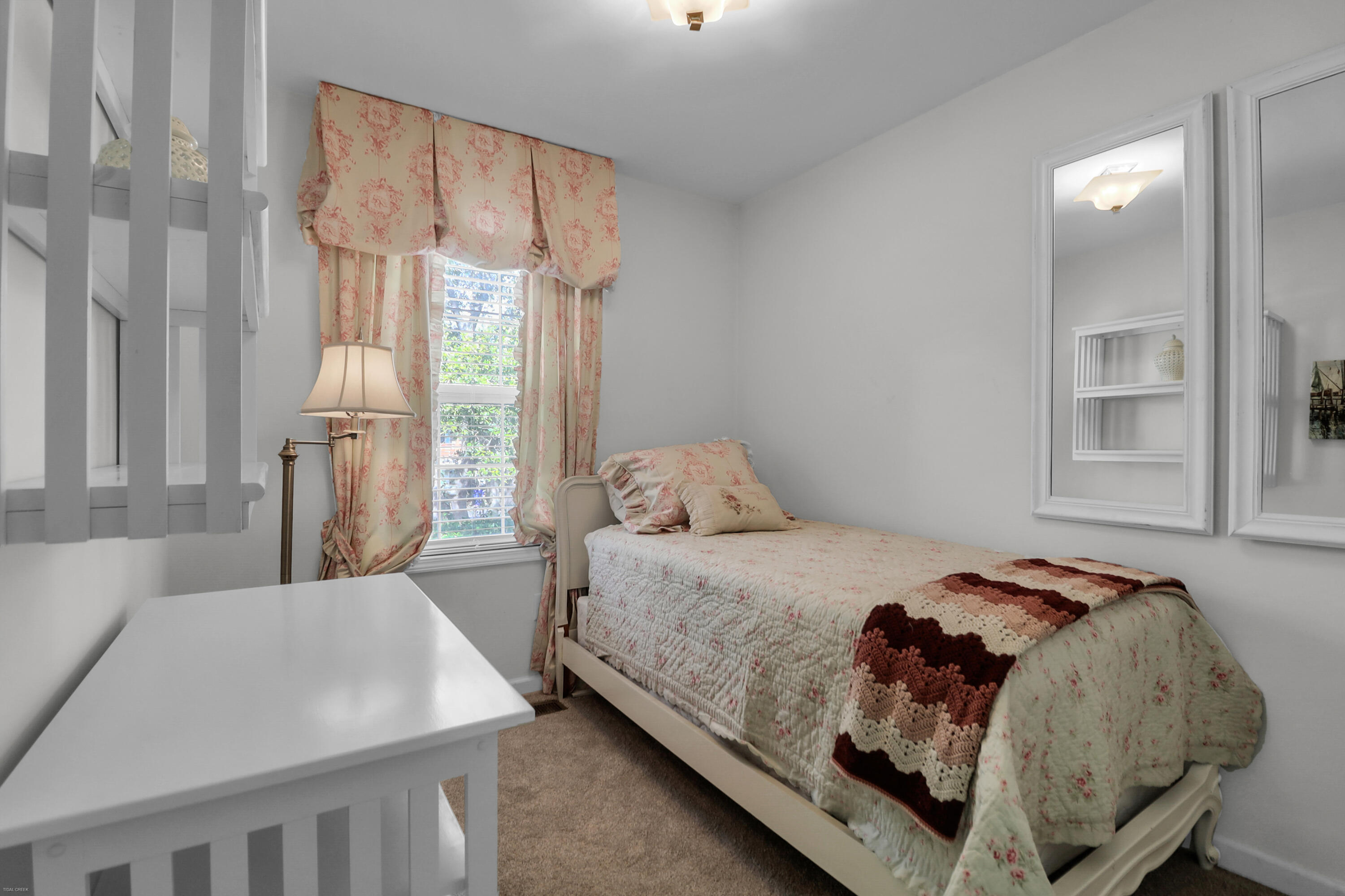 1601 Terns Nest Road