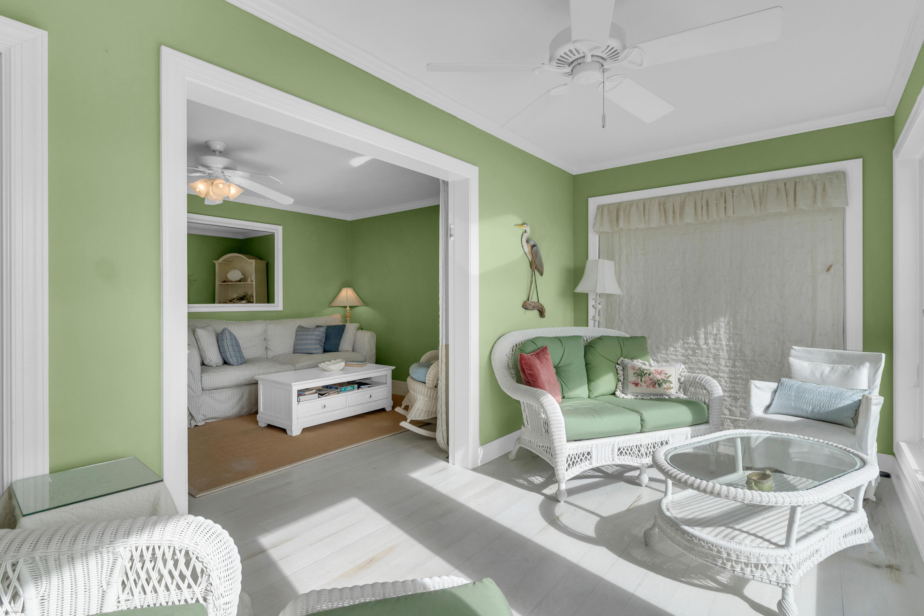 1601 Terns Nest Road